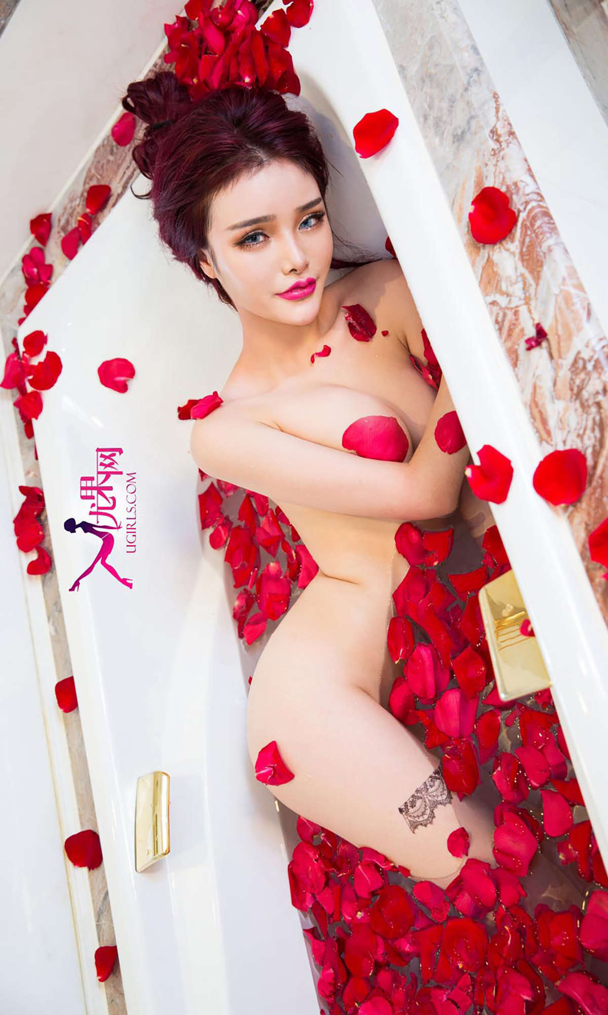 https://www.lss77.com/wp-content/uploads/2019/01/3795-1.jpg