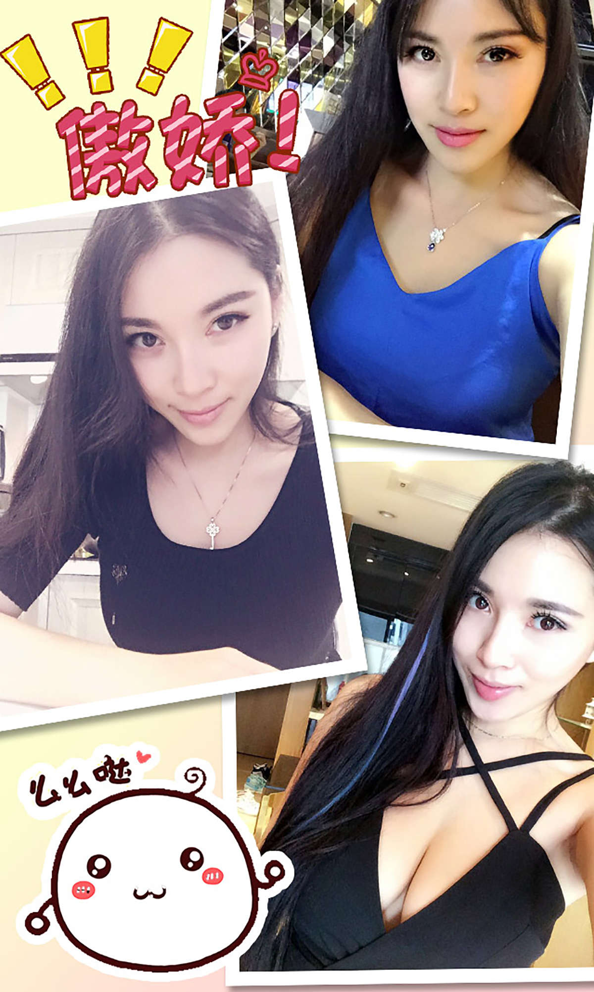 https://www.lss77.com/wp-content/uploads/2019/01/3801-1.jpg