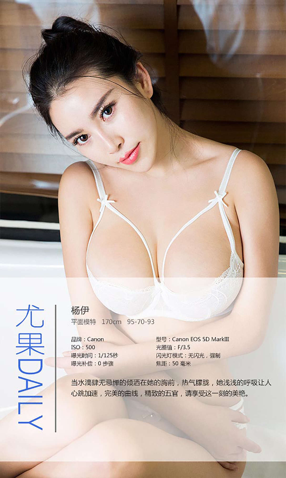 https://www.lss77.com/wp-content/uploads/2019/01/3802-1.jpg