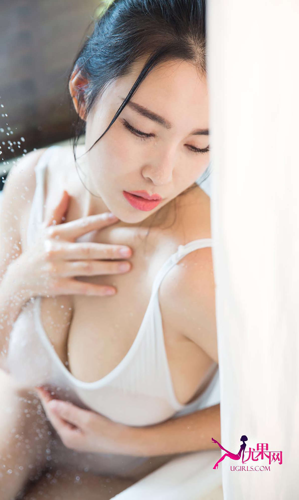 https://www.lss77.com/wp-content/uploads/2019/01/3808-1.jpg