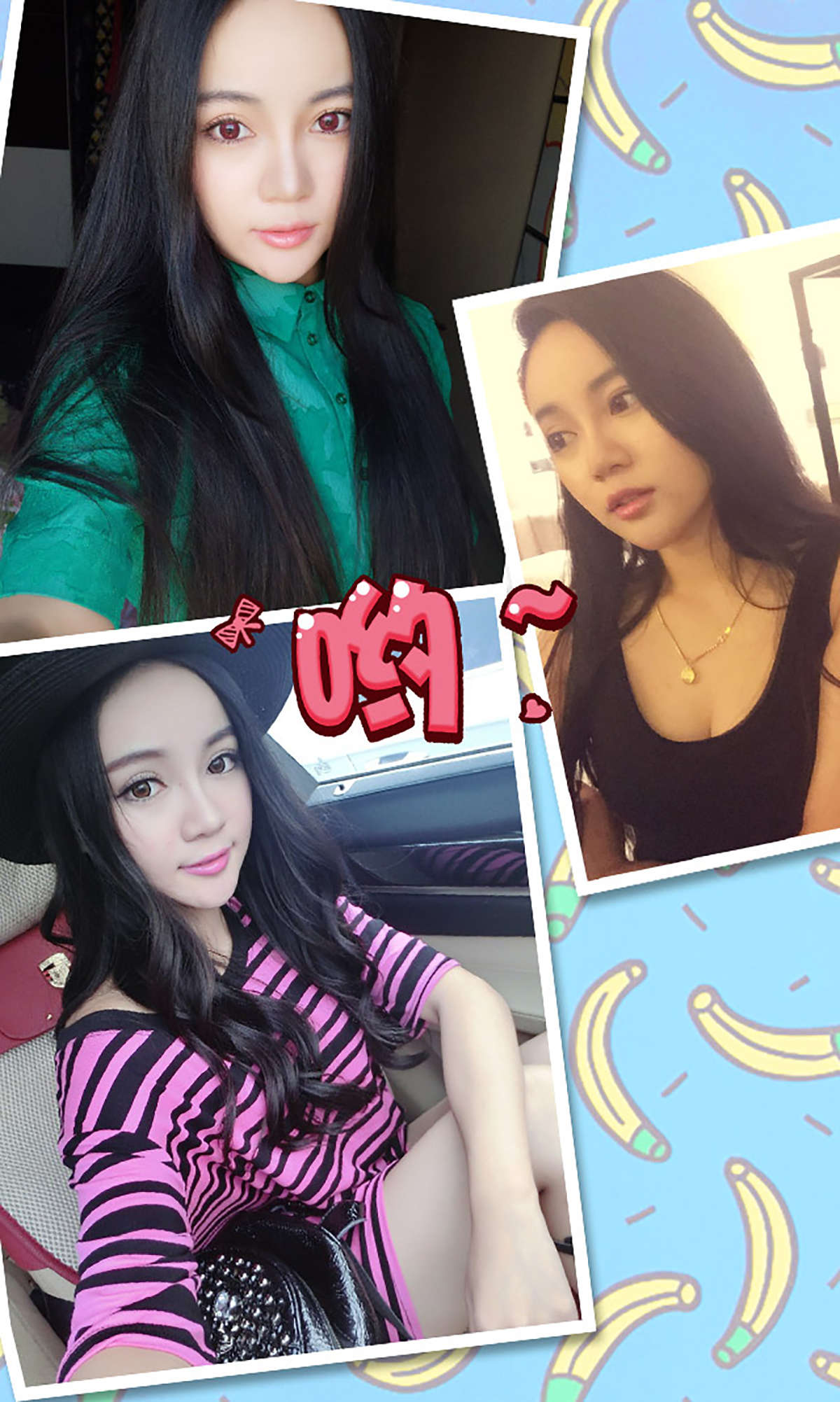 https://www.lss77.com/wp-content/uploads/2019/01/3853.jpg