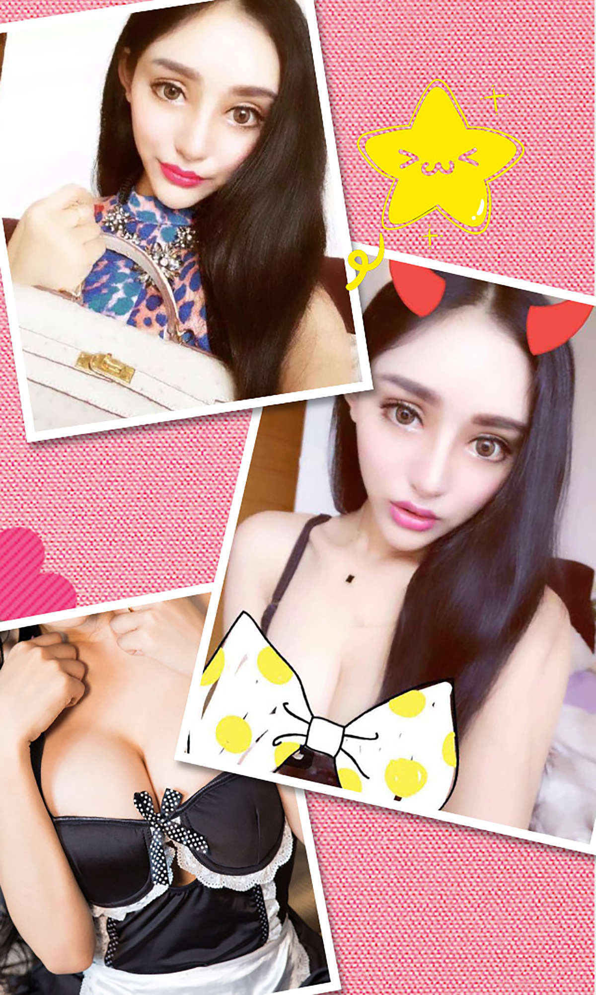 https://www.lss77.com/wp-content/uploads/2019/01/3866-1.jpg