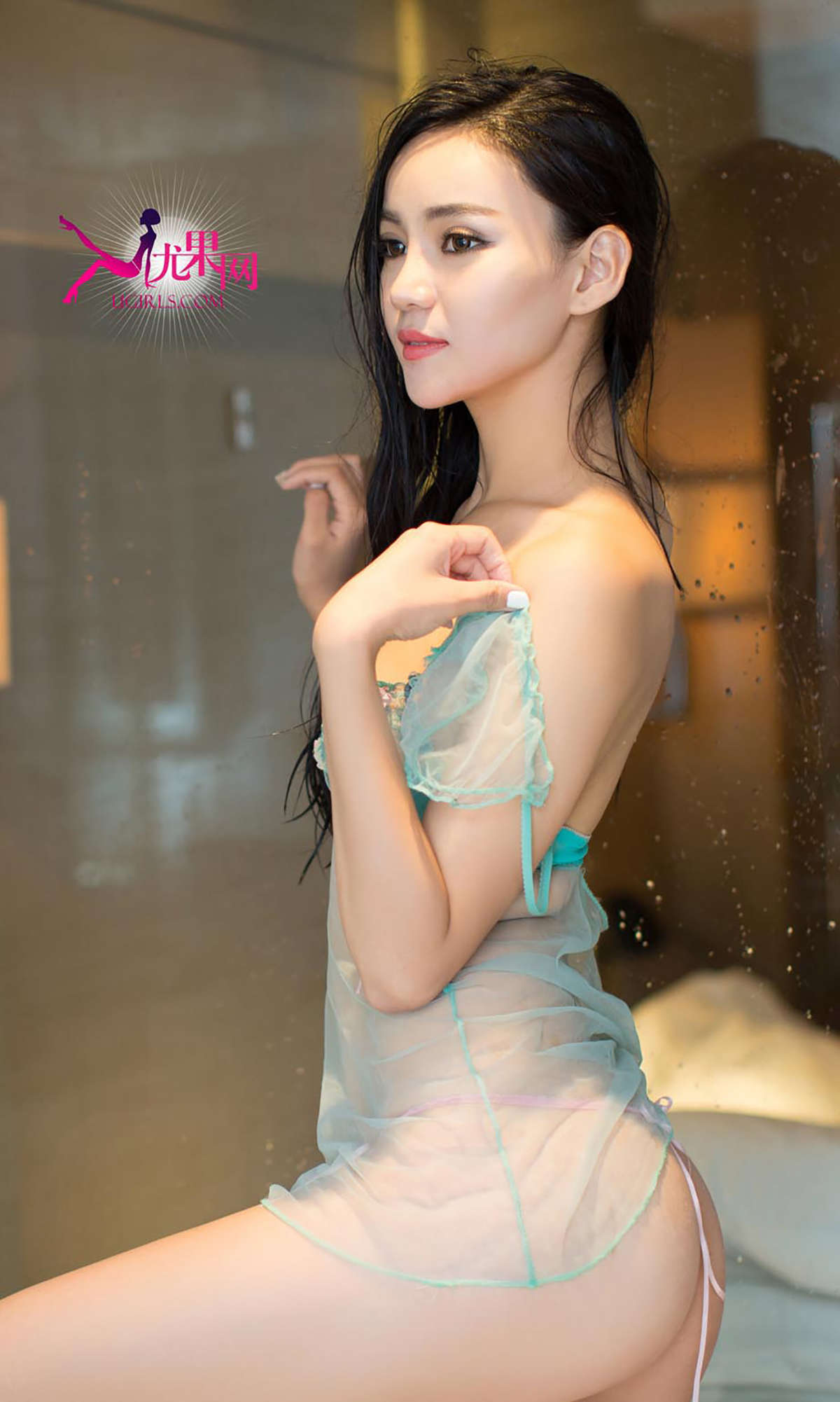 https://www.lss77.com/wp-content/uploads/2019/01/3872.jpg