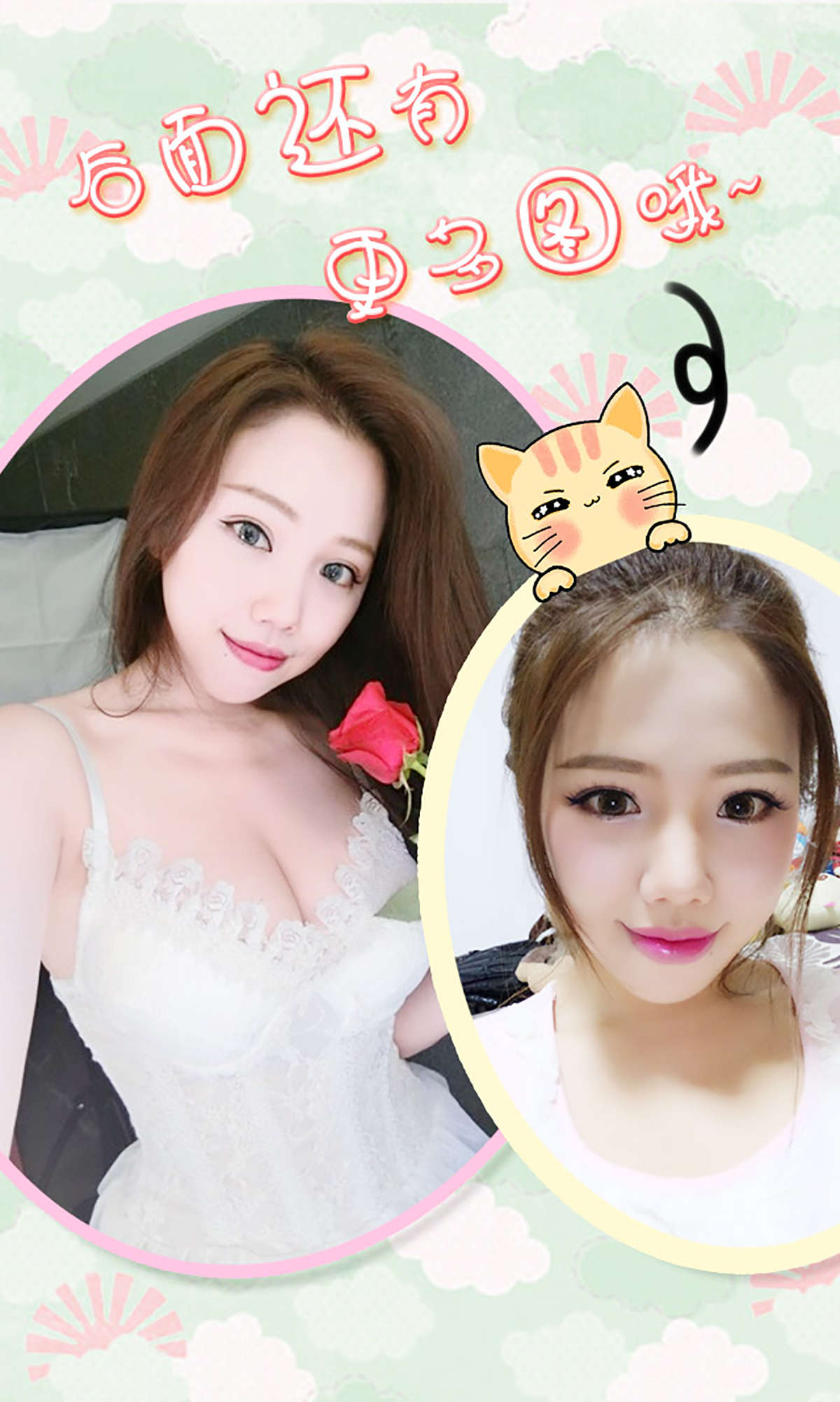 https://www.lss77.com/wp-content/uploads/2019/01/3889-1.jpg