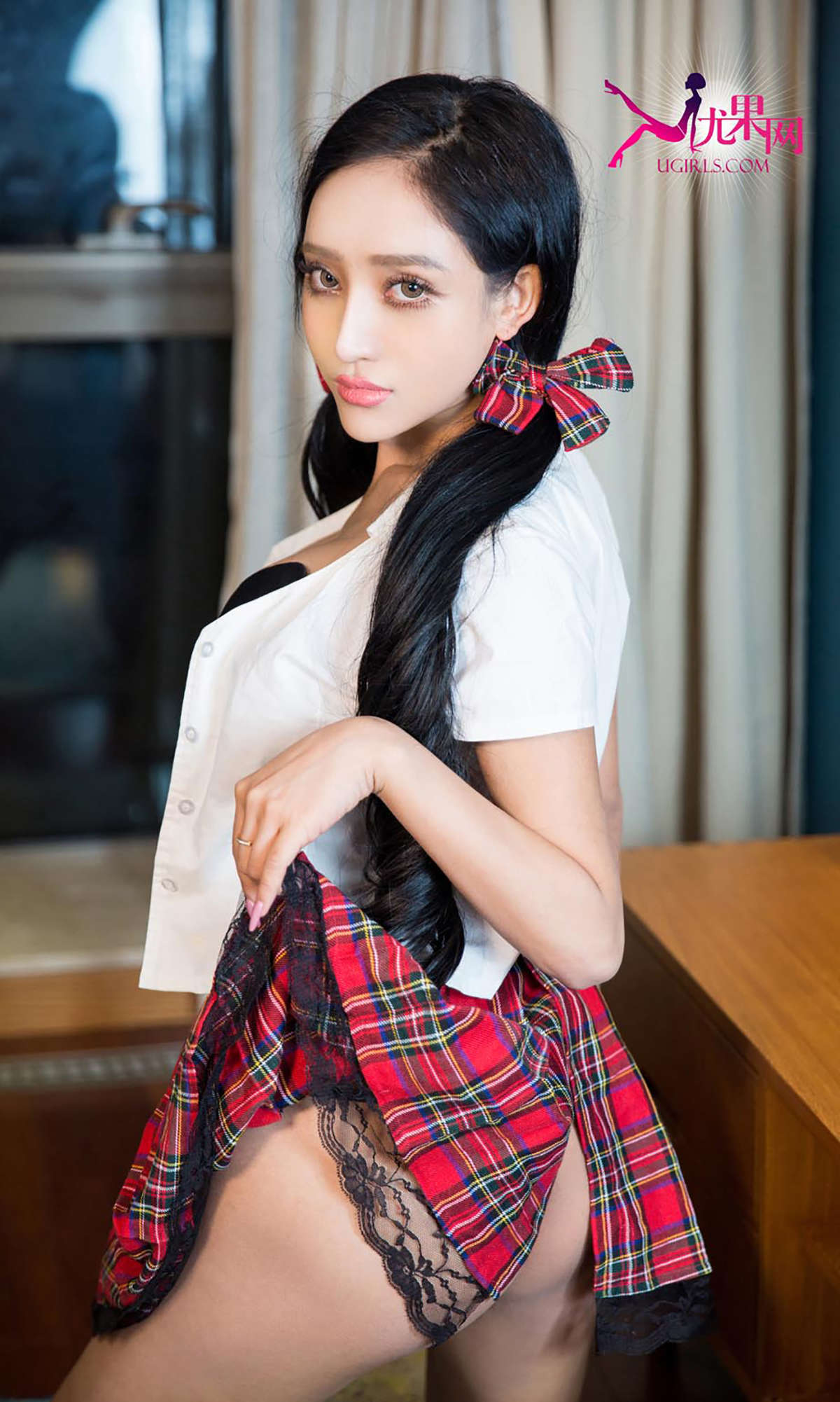 https://www.lss77.com/wp-content/uploads/2019/01/3891-2.jpg