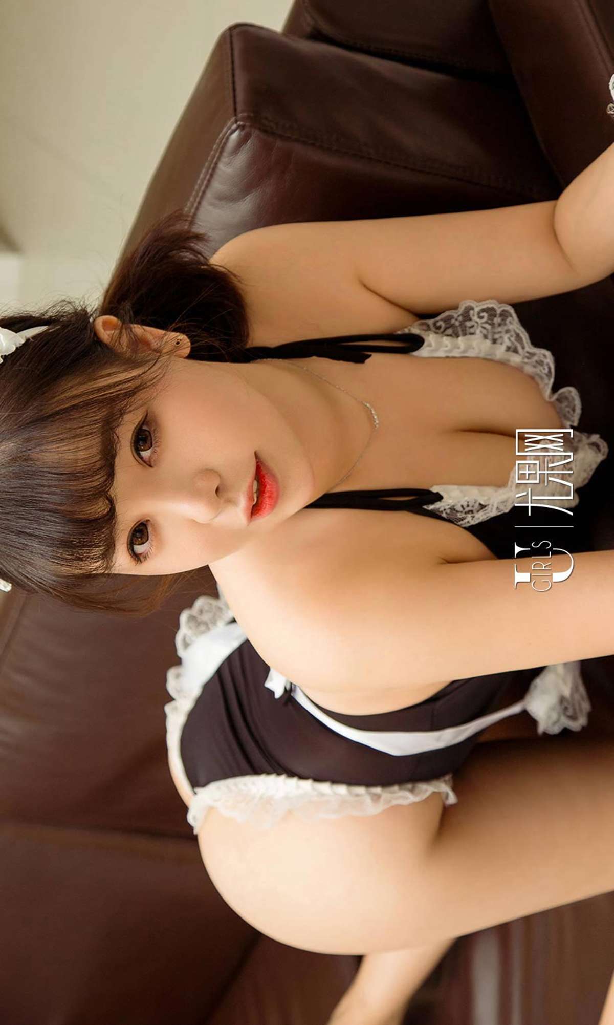 https://www.lss77.com/wp-content/uploads/2019/01/39-9.jpg