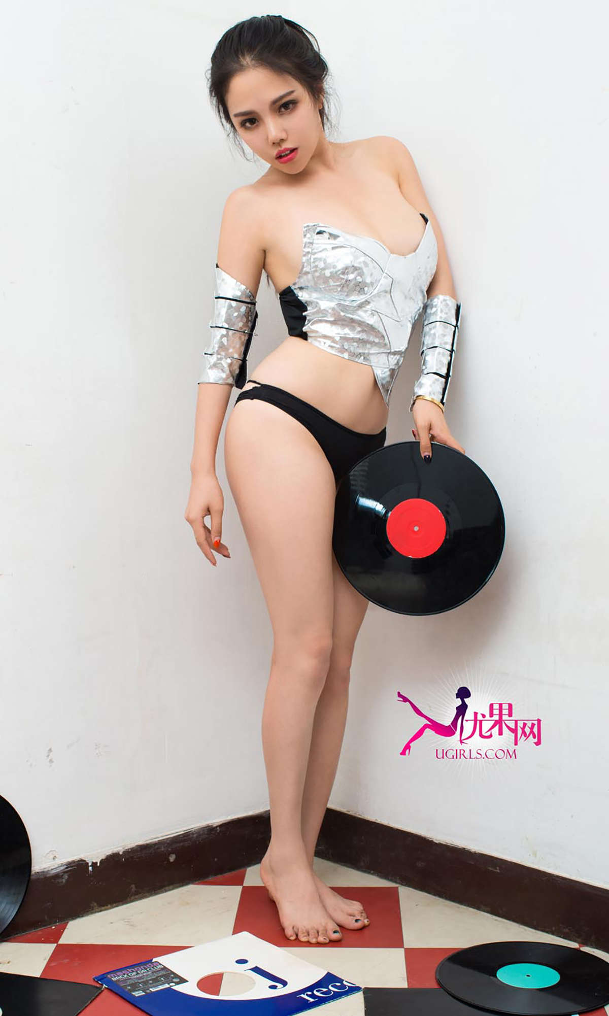 https://www.lss77.com/wp-content/uploads/2019/01/3901-1.jpg