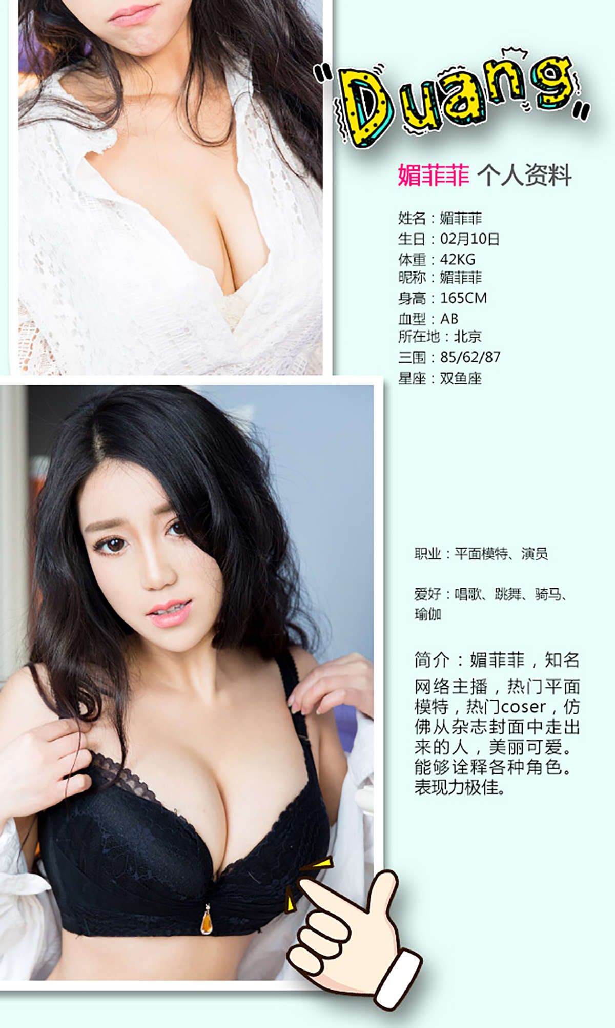 https://www.lss77.com/wp-content/uploads/2019/01/3904-1.jpg