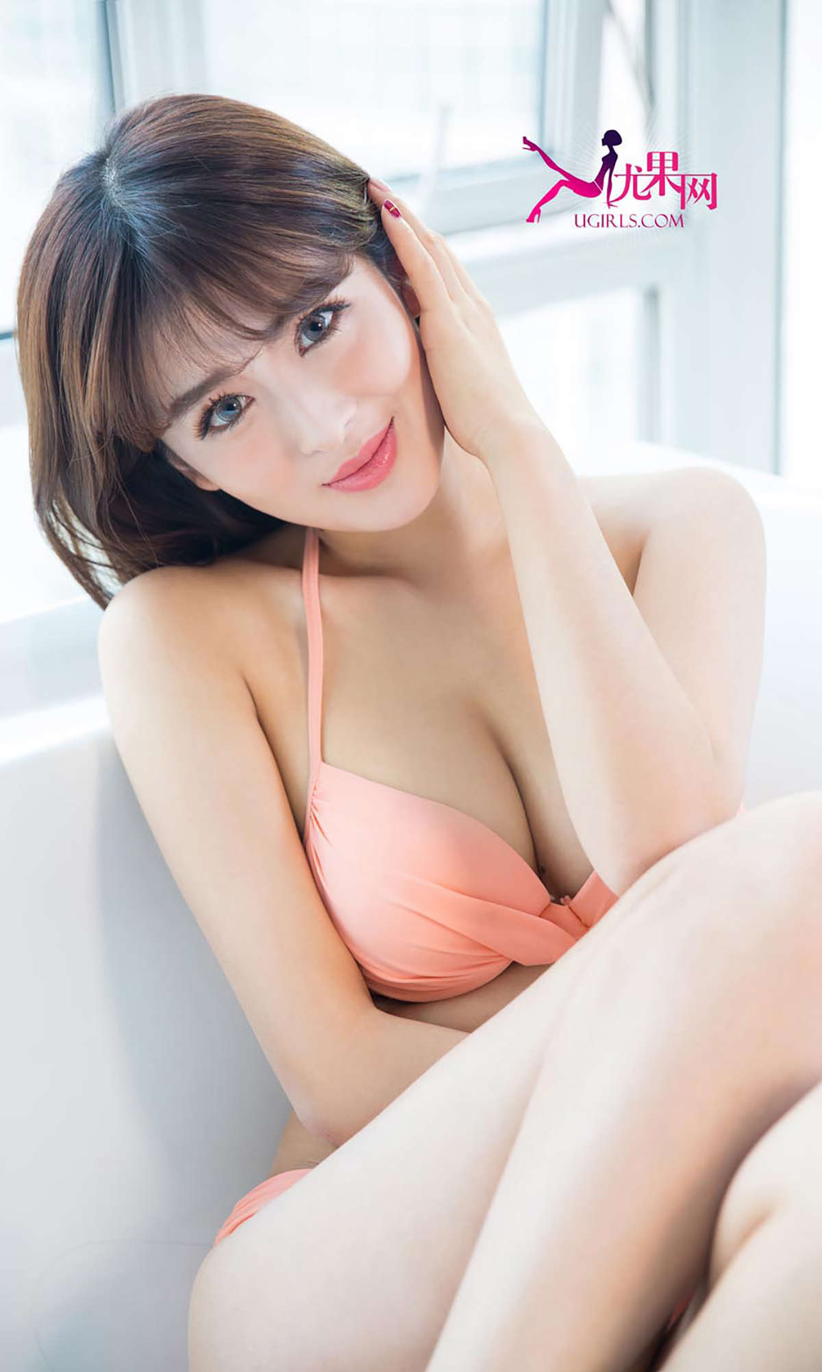 https://www.lss77.com/wp-content/uploads/2019/01/3915.jpg