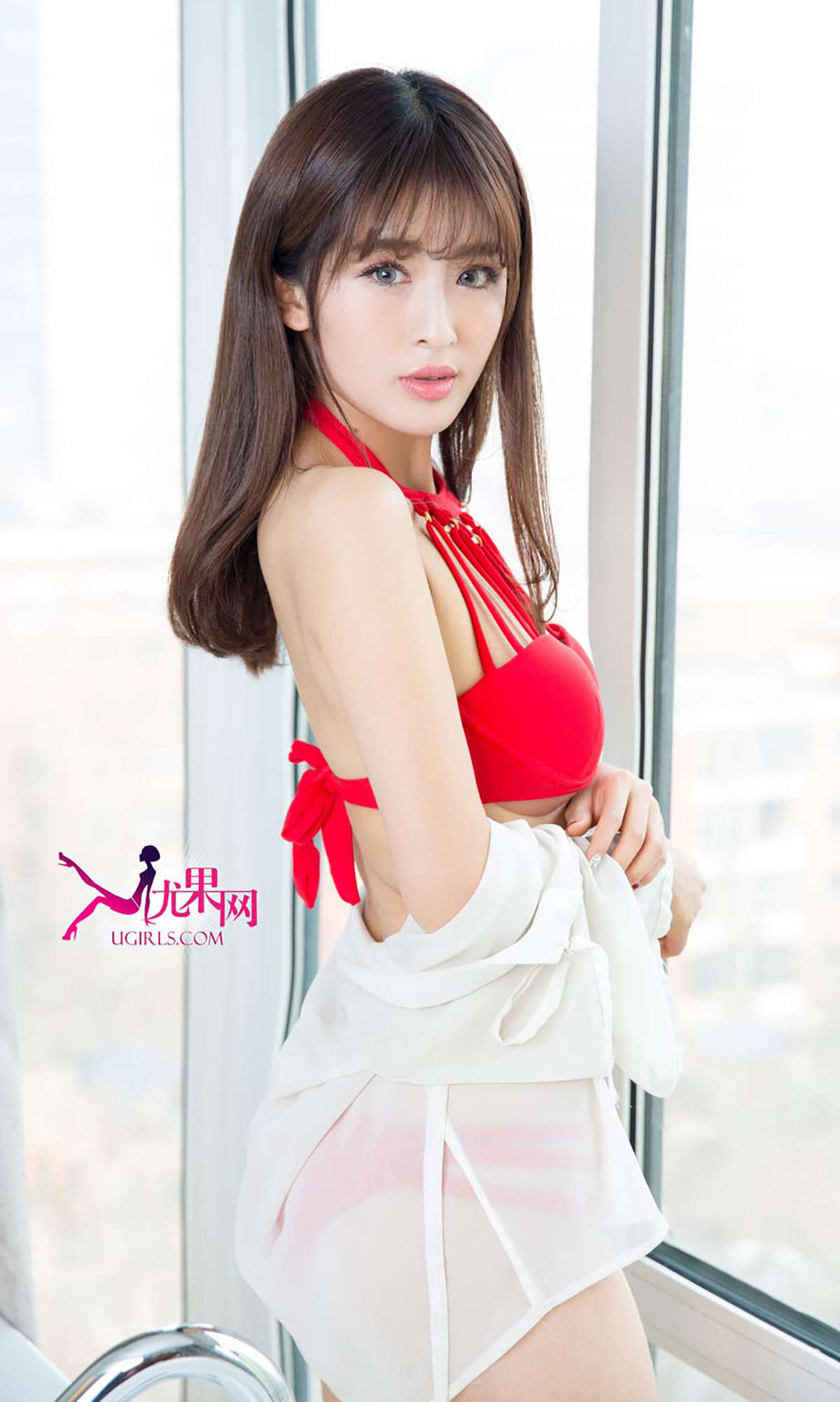 https://www.lss77.com/wp-content/uploads/2019/01/3916.jpg
