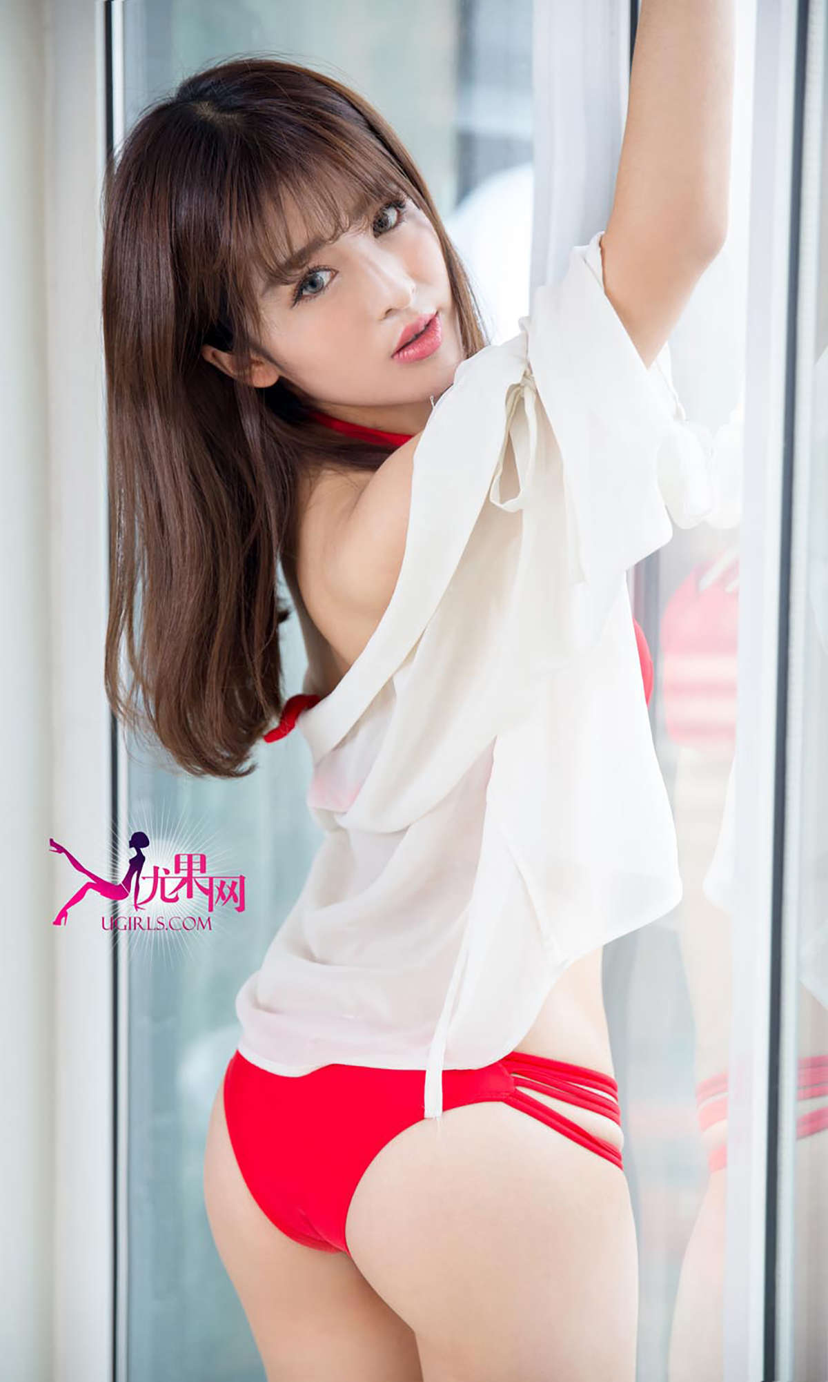 https://www.lss77.com/wp-content/uploads/2019/01/3923-1.jpg
