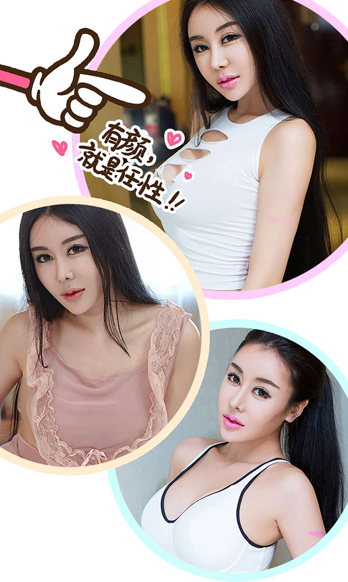 https://www.lss77.com/wp-content/uploads/2019/01/3931-1.jpg