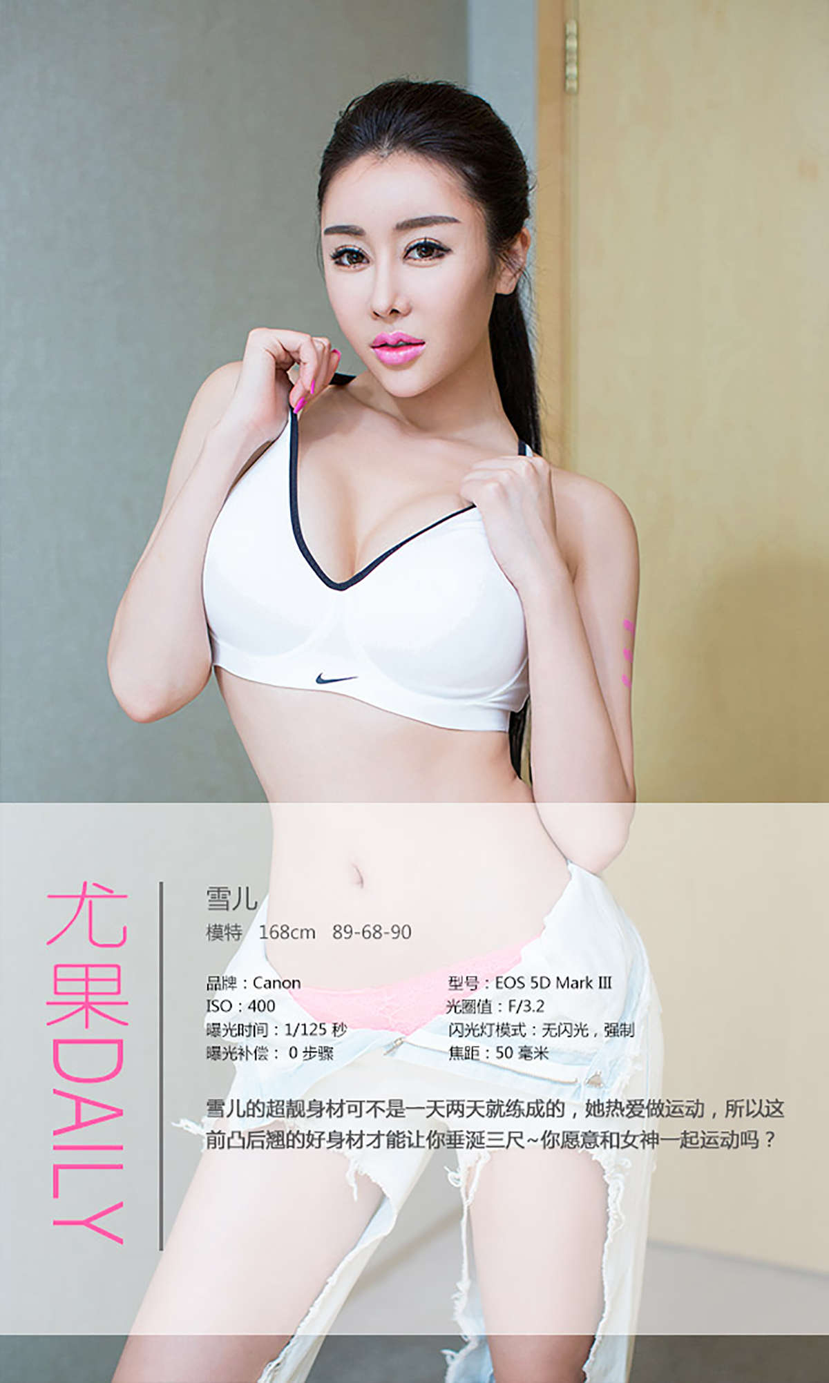 https://www.lss77.com/wp-content/uploads/2019/01/3932-1.jpg