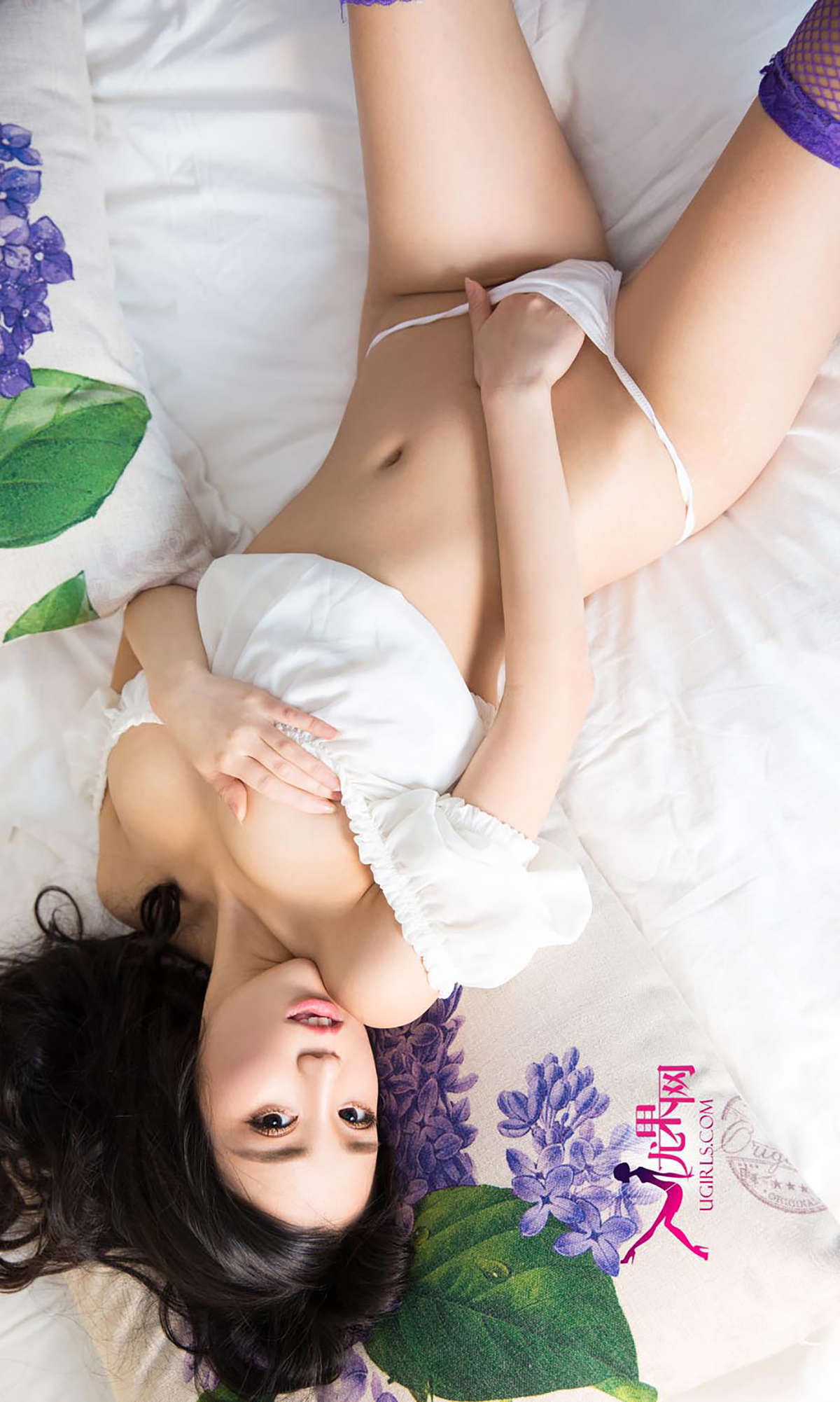https://www.lss77.com/wp-content/uploads/2019/01/3940-2.jpg