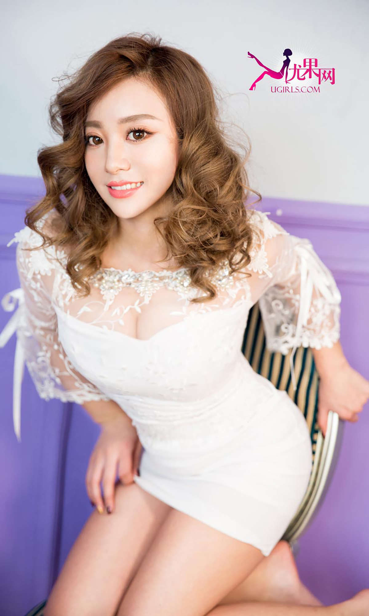 https://www.lss77.com/wp-content/uploads/2019/01/3942.jpg