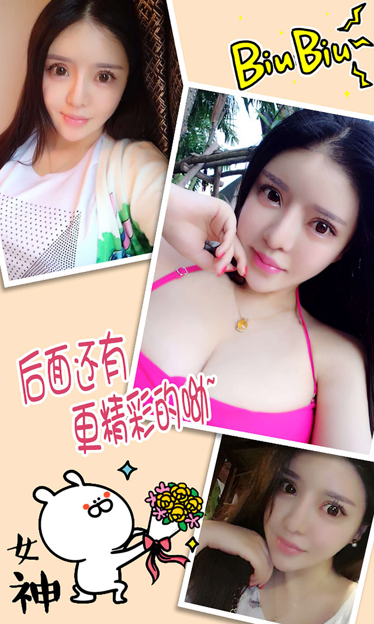 https://www.lss77.com/wp-content/uploads/2019/01/3954-2.jpg