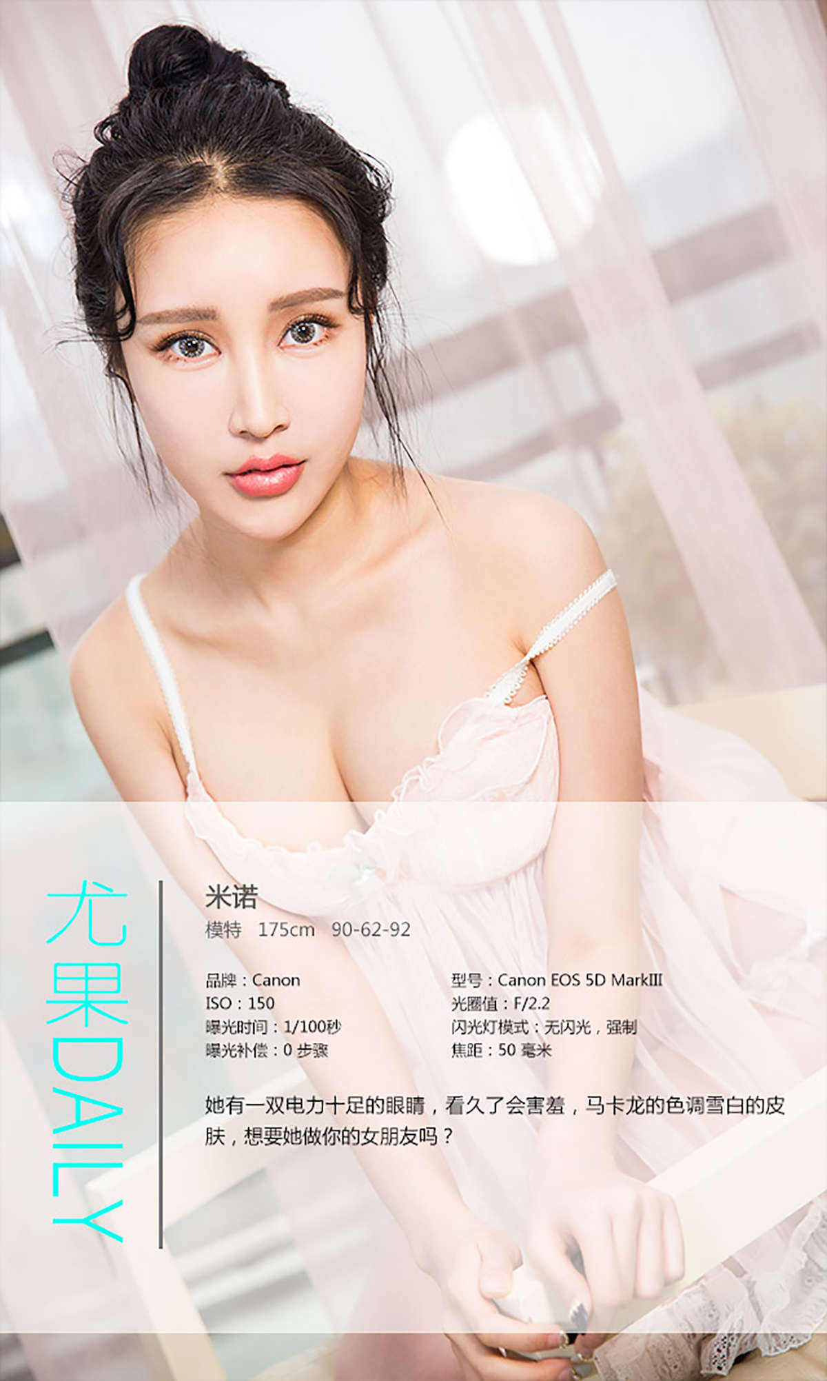 https://www.lss77.com/wp-content/uploads/2019/01/3984-2.jpg