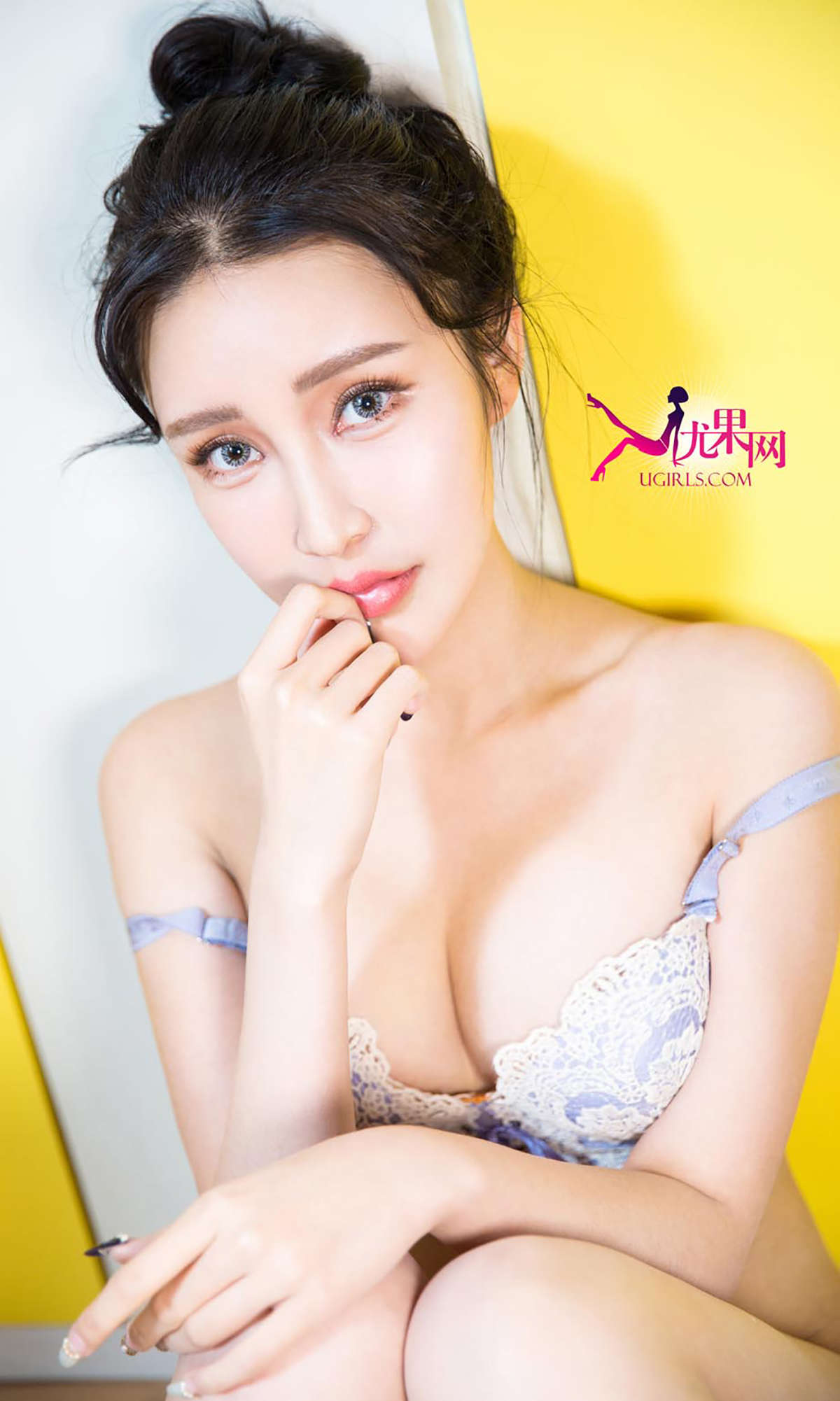 https://www.lss77.com/wp-content/uploads/2019/01/3989-2.jpg