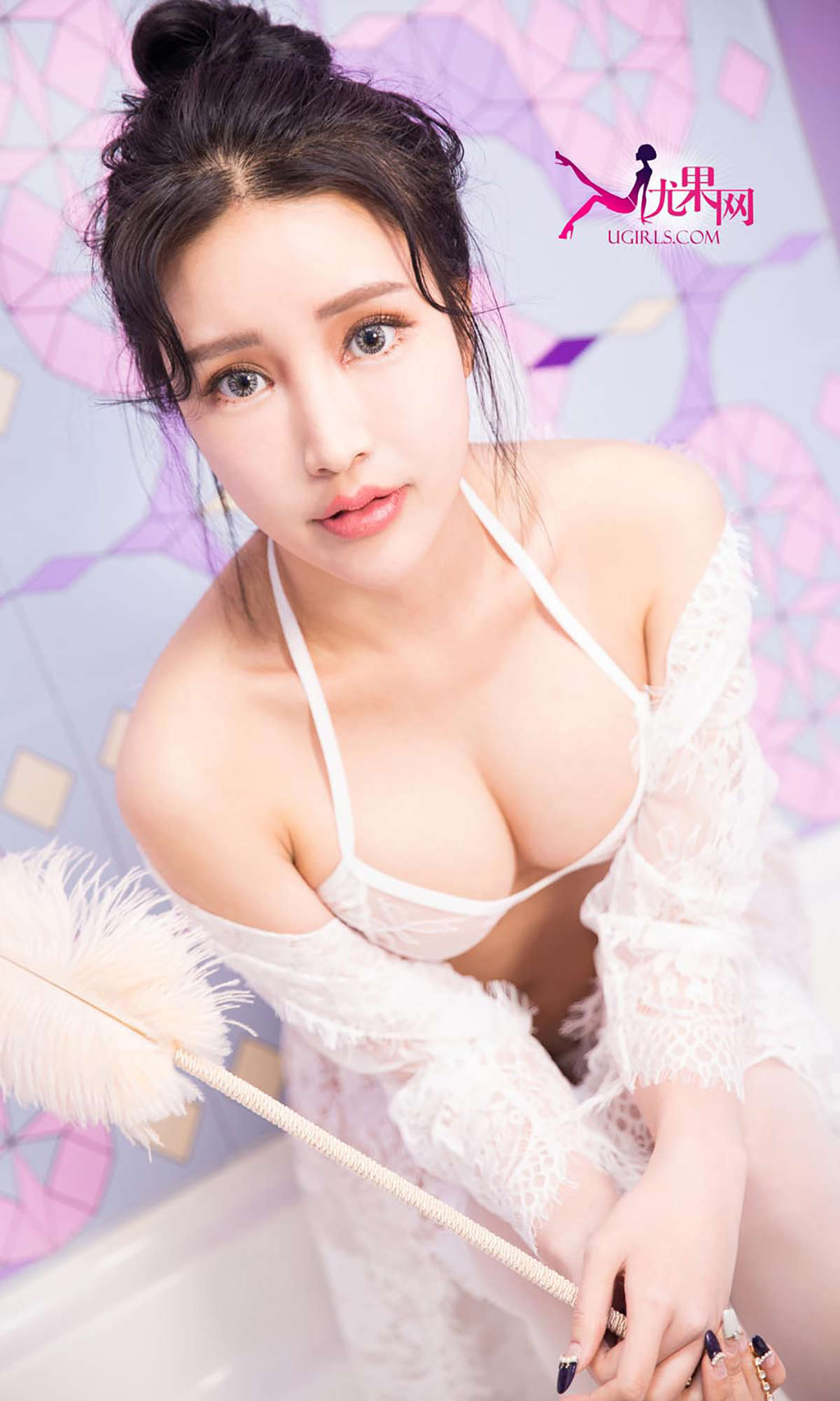 https://www.lss77.com/wp-content/uploads/2019/01/3994-2.jpg