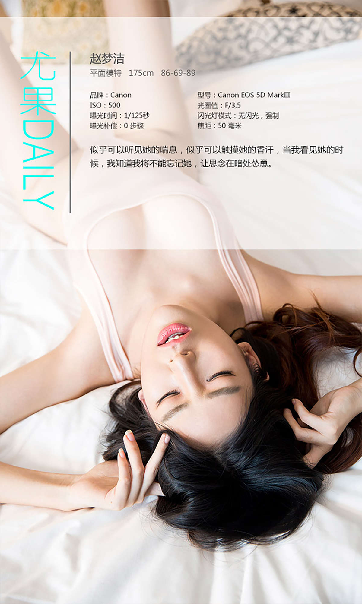 https://www.lss77.com/wp-content/uploads/2019/01/3997.jpg