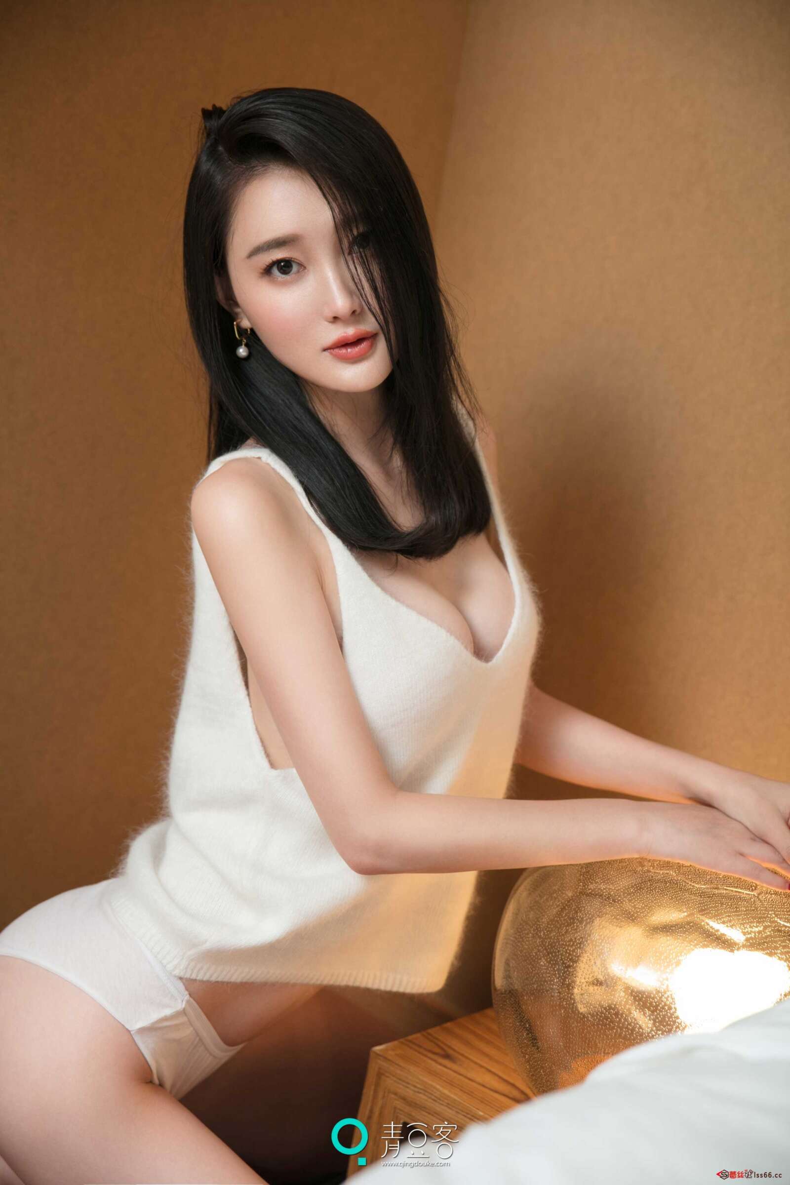 https://www.lss77.com/wp-content/uploads/2019/01/40-1-1600x2400.jpg