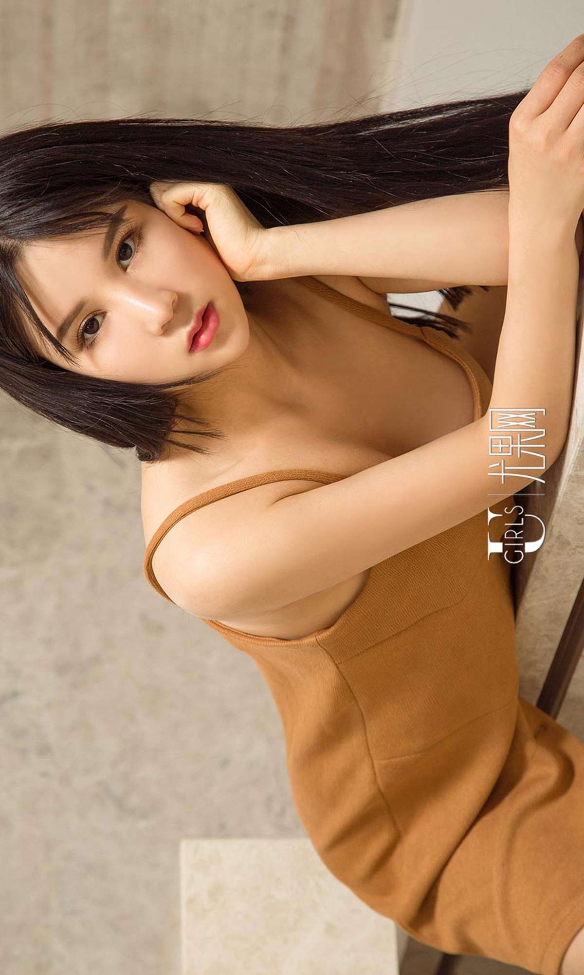 https://www.lss77.com/wp-content/uploads/2019/01/40-8.jpg