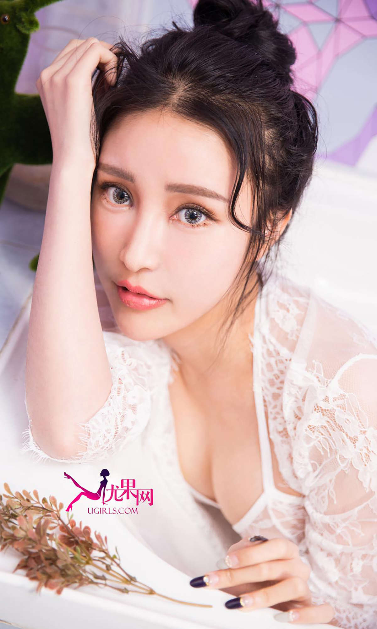 https://www.lss77.com/wp-content/uploads/2019/01/4000-2.jpg