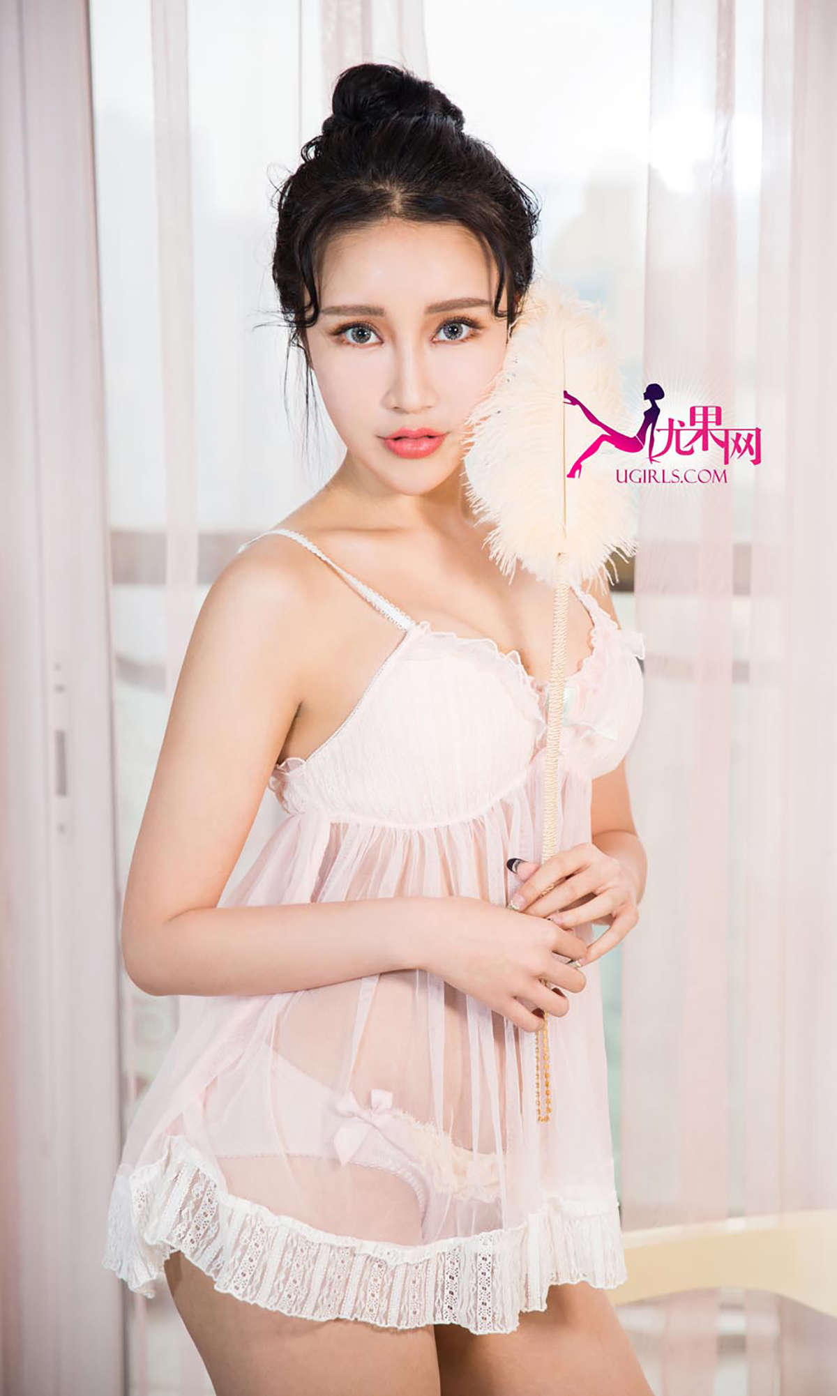 https://www.lss77.com/wp-content/uploads/2019/01/4006-2.jpg