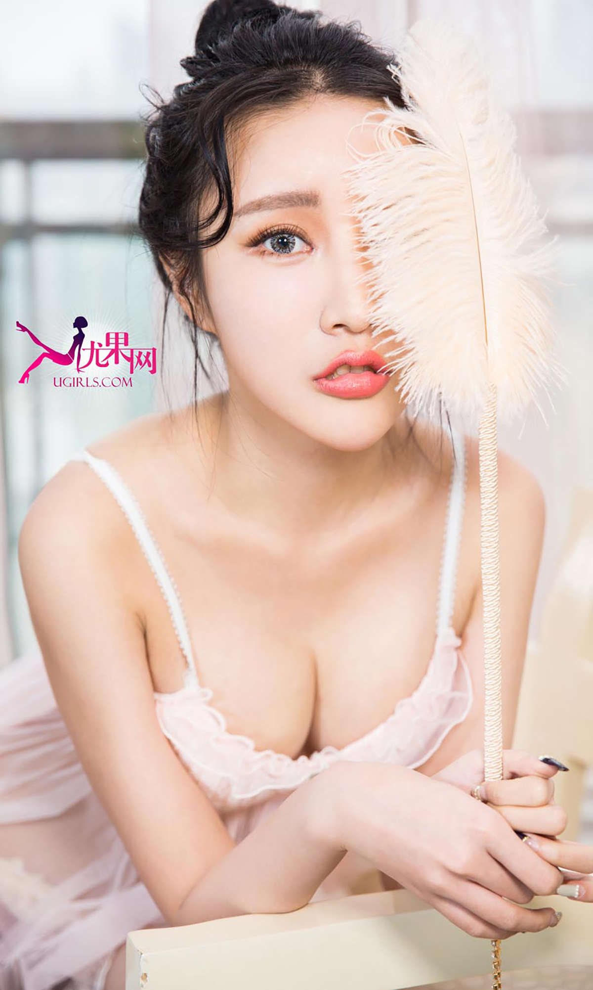 https://www.lss77.com/wp-content/uploads/2019/01/4008-1.jpg