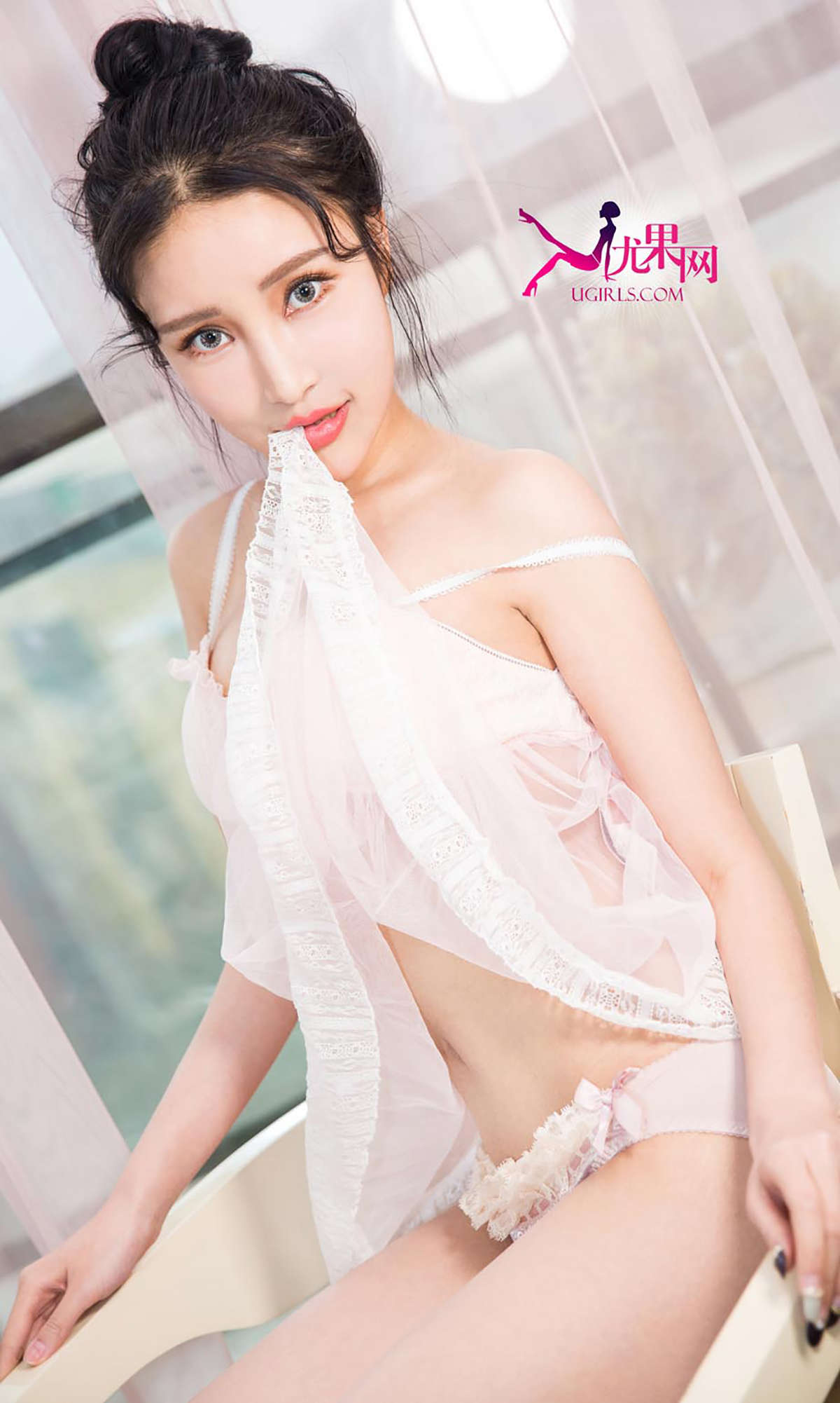 https://www.lss77.com/wp-content/uploads/2019/01/4013-1.jpg
