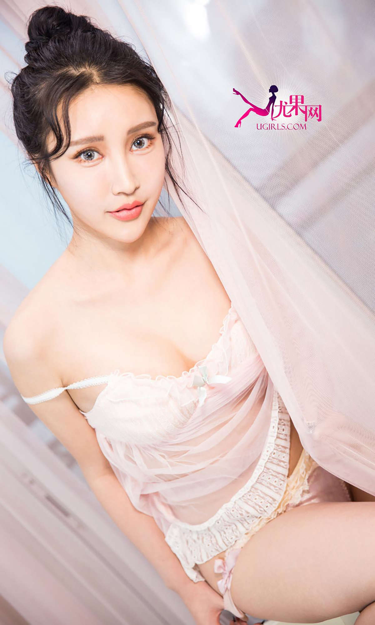 https://www.lss77.com/wp-content/uploads/2019/01/4017-1.jpg