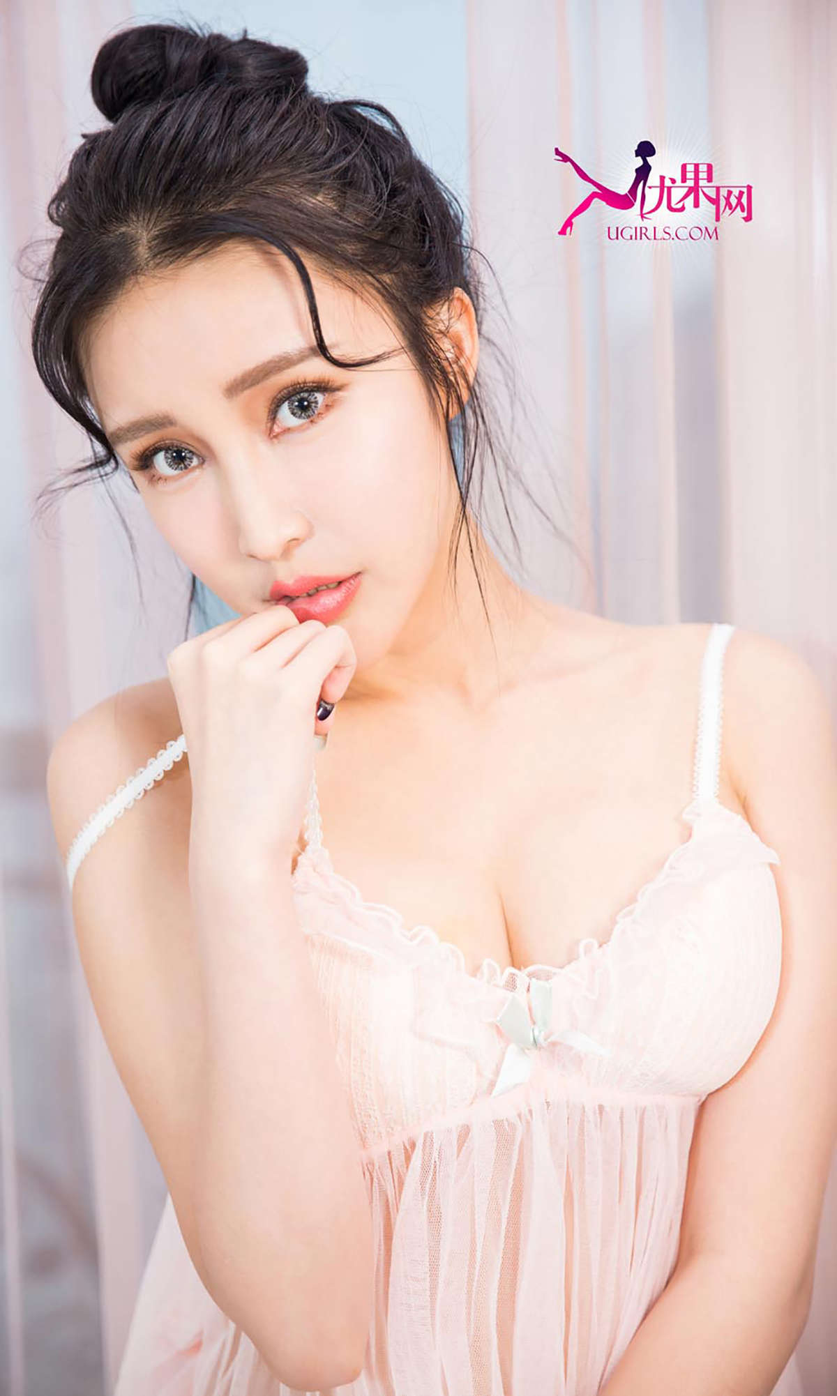 https://www.lss77.com/wp-content/uploads/2019/01/4018-1.jpg
