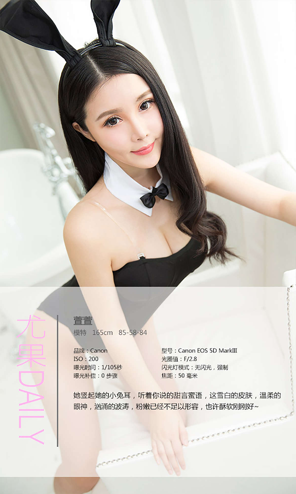https://www.lss77.com/wp-content/uploads/2019/01/4036.jpg