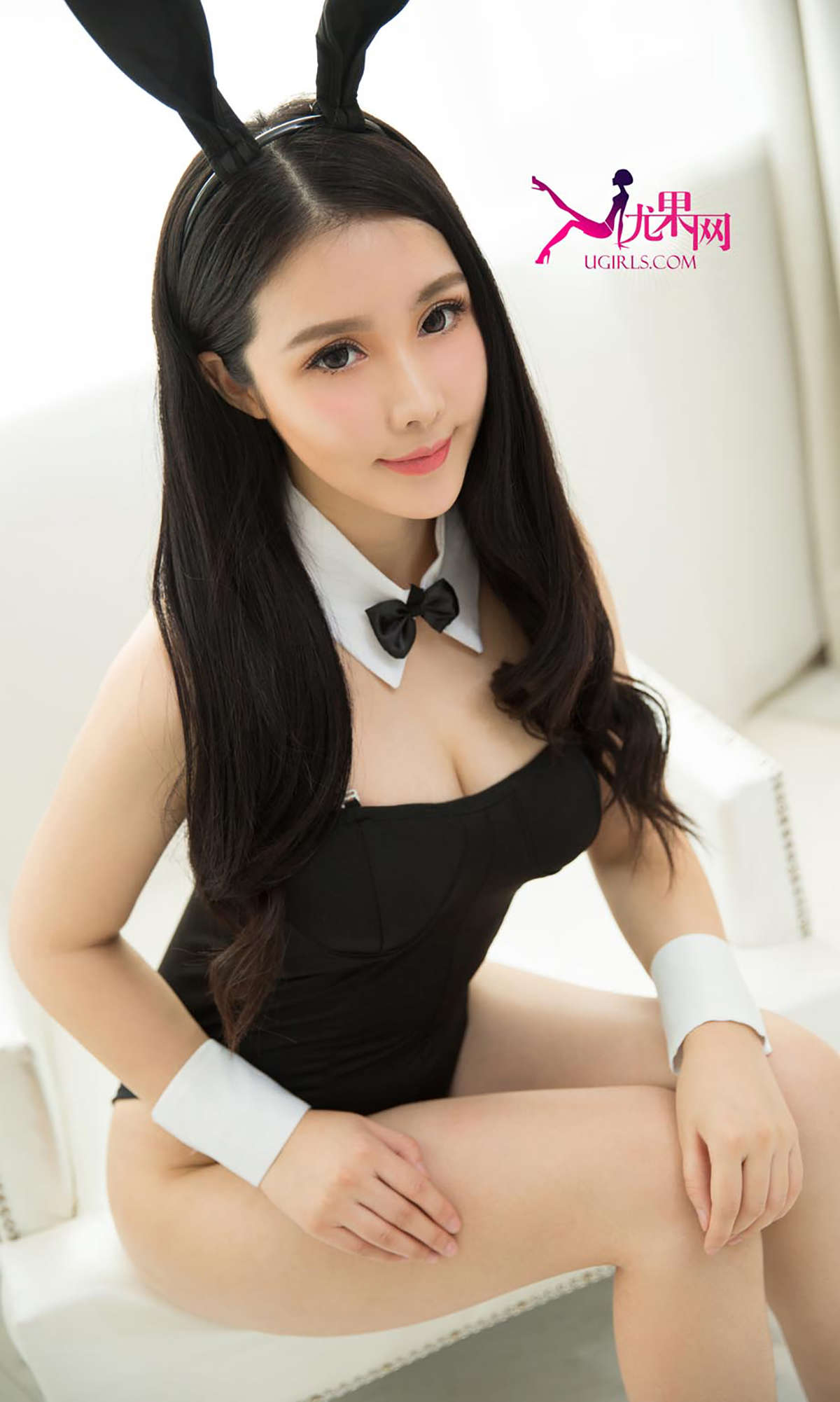 https://www.lss77.com/wp-content/uploads/2019/01/4037.jpg