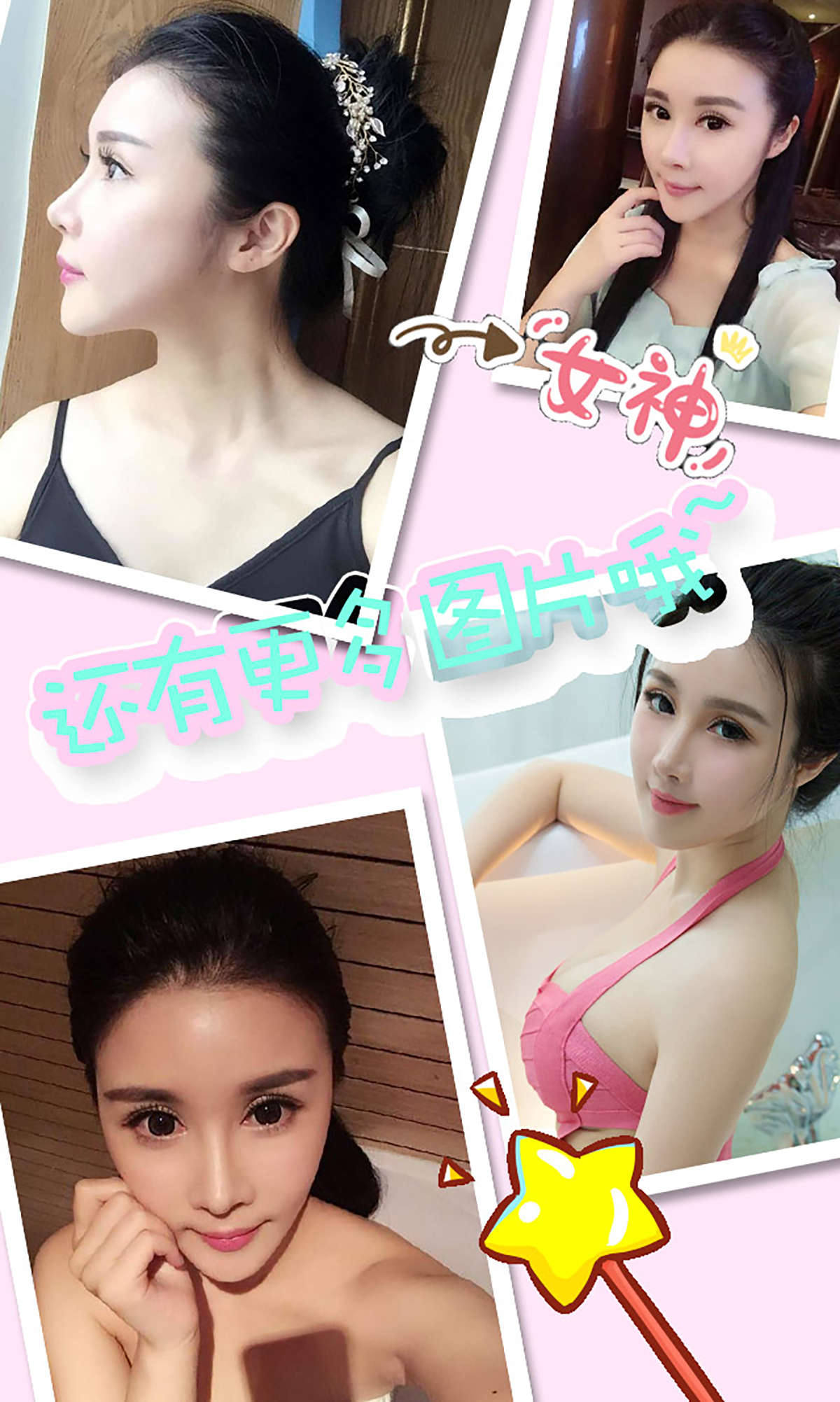 https://www.lss77.com/wp-content/uploads/2019/01/4045.jpg