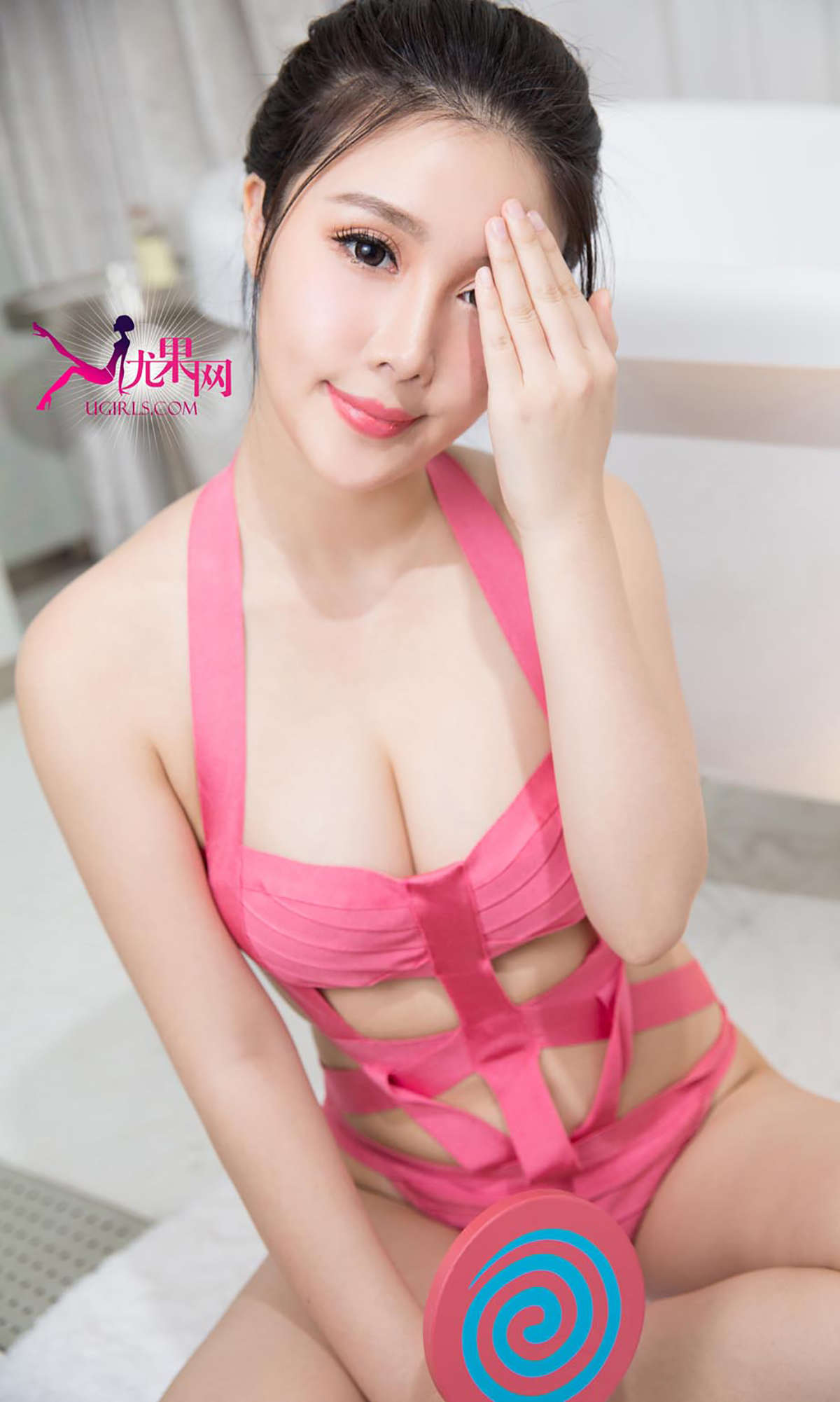 https://www.lss77.com/wp-content/uploads/2019/01/4053-1.jpg