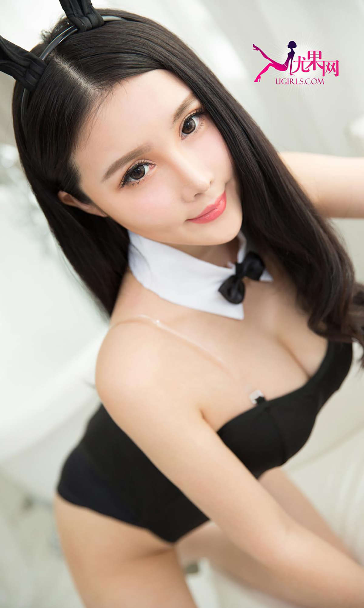 https://www.lss77.com/wp-content/uploads/2019/01/4057-1.jpg