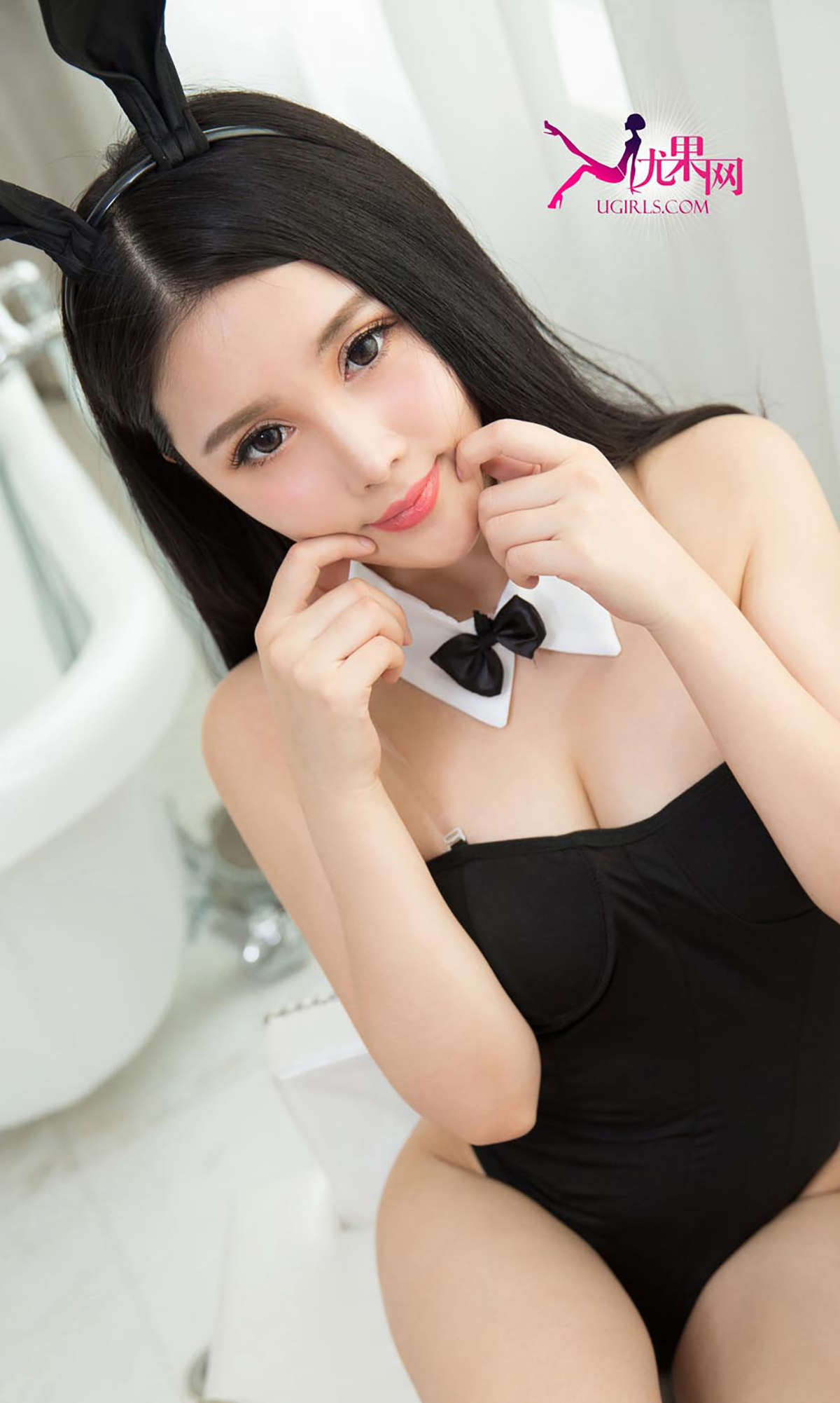 https://www.lss77.com/wp-content/uploads/2019/01/4060-1.jpg