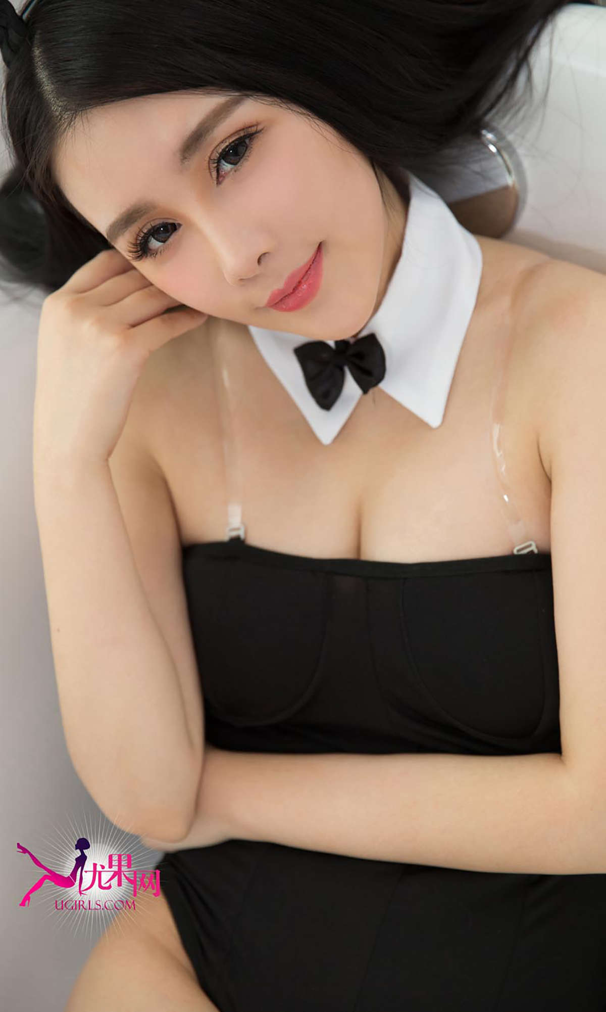 https://www.lss77.com/wp-content/uploads/2019/01/4063-1.jpg