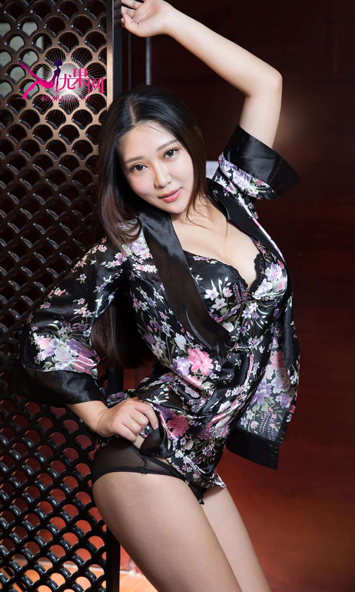 https://www.lss77.com/wp-content/uploads/2019/01/4064.jpg