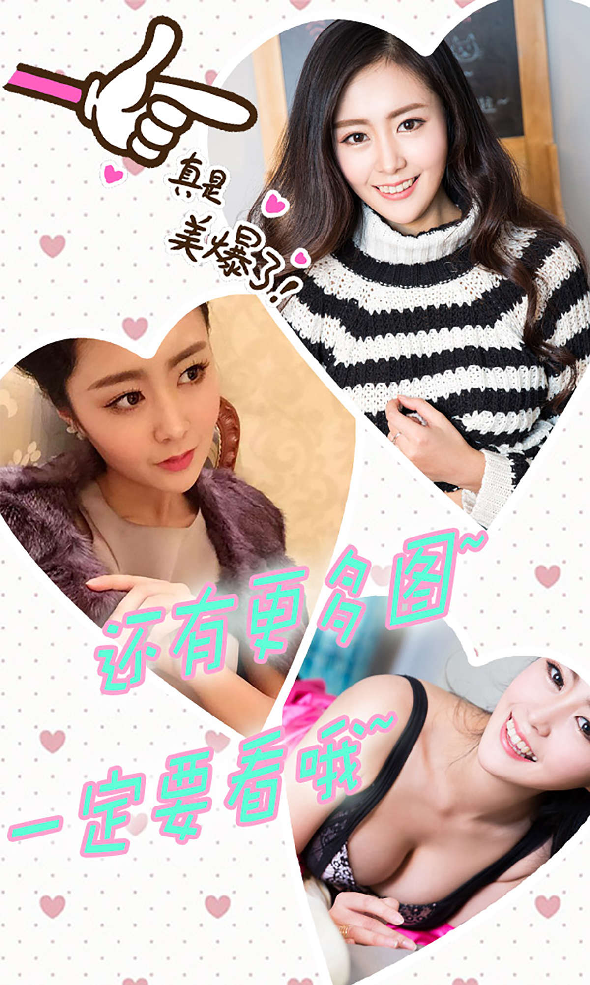 https://www.lss77.com/wp-content/uploads/2019/01/4071-2.jpg