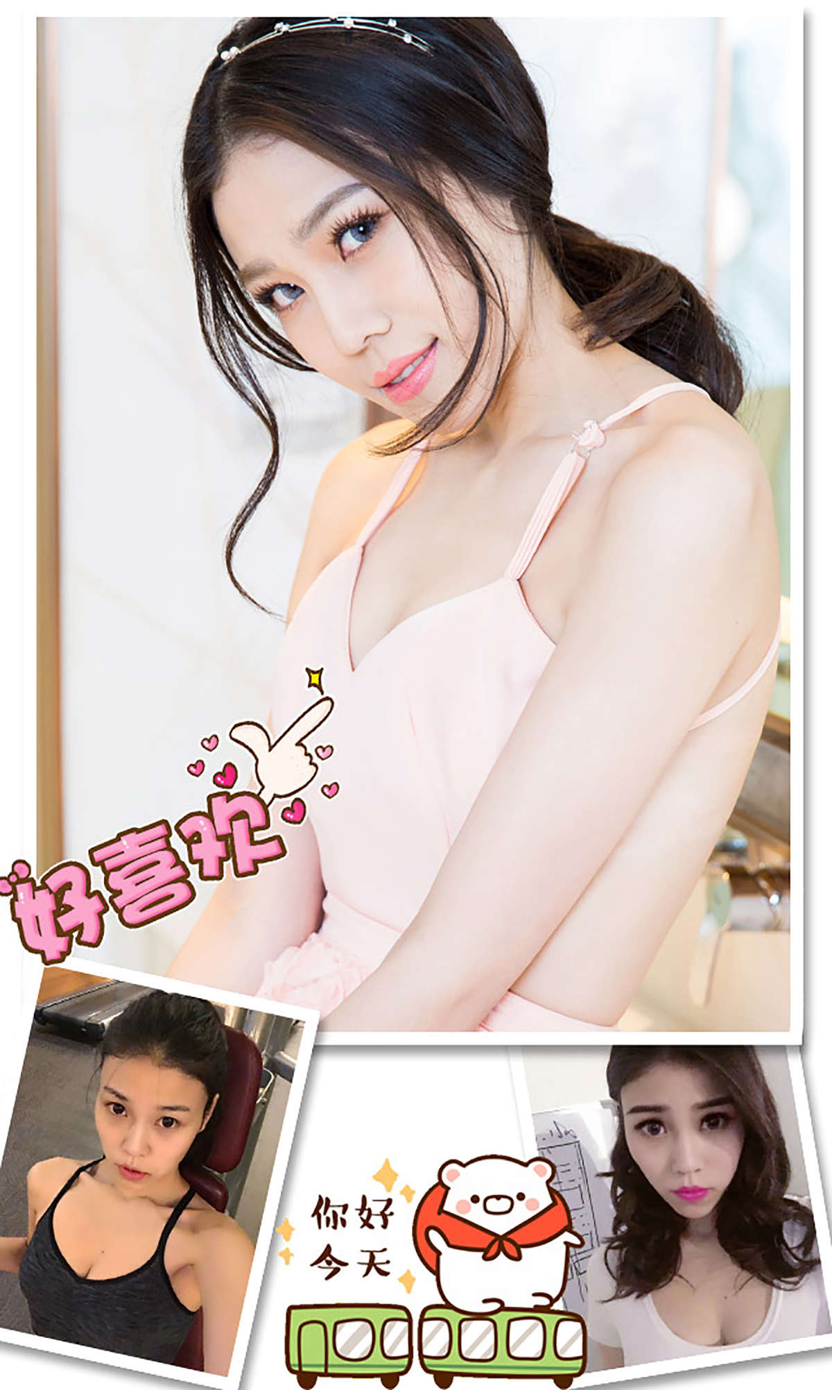 https://www.lss77.com/wp-content/uploads/2019/01/4074-2.jpg