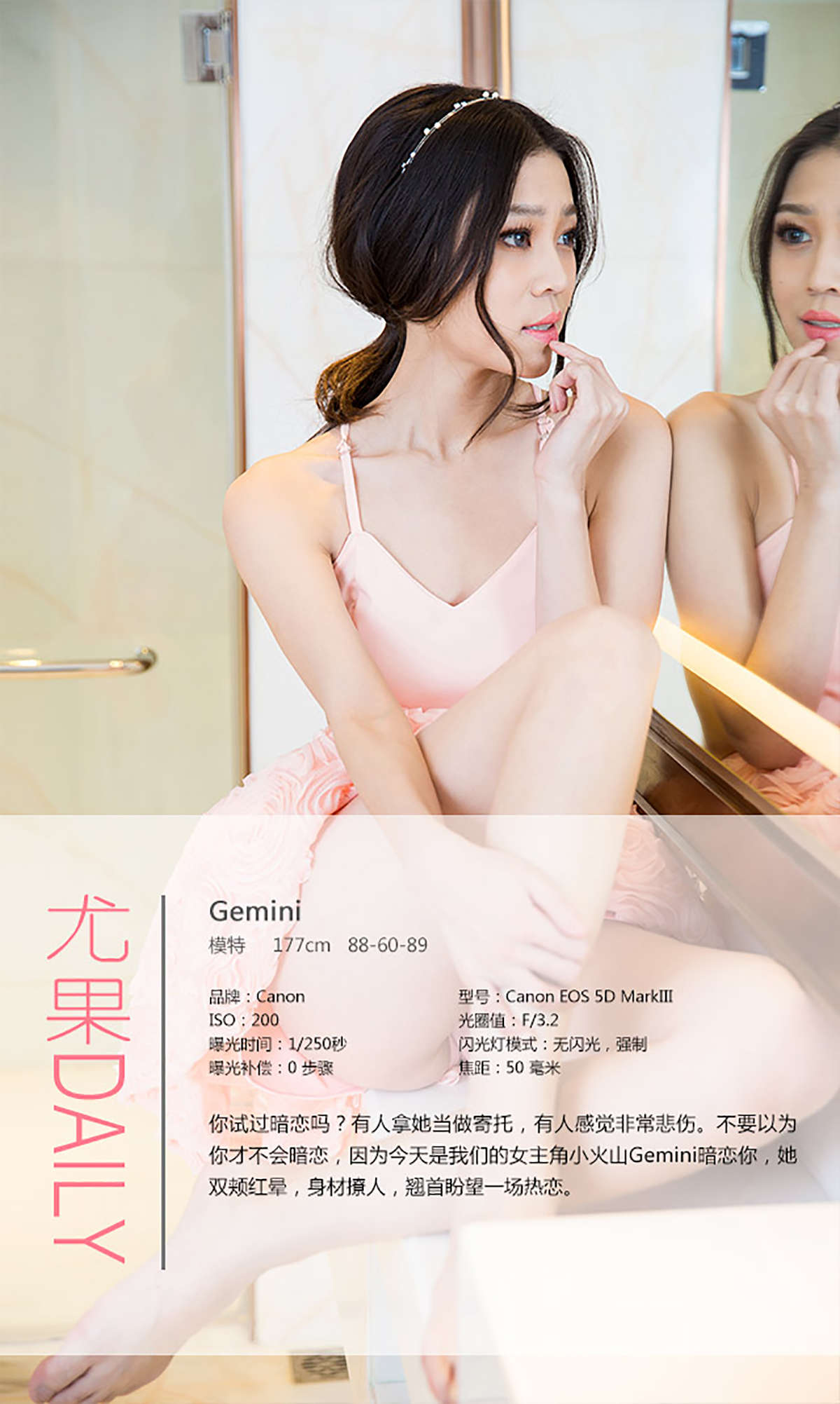 https://www.lss77.com/wp-content/uploads/2019/01/4075-2.jpg