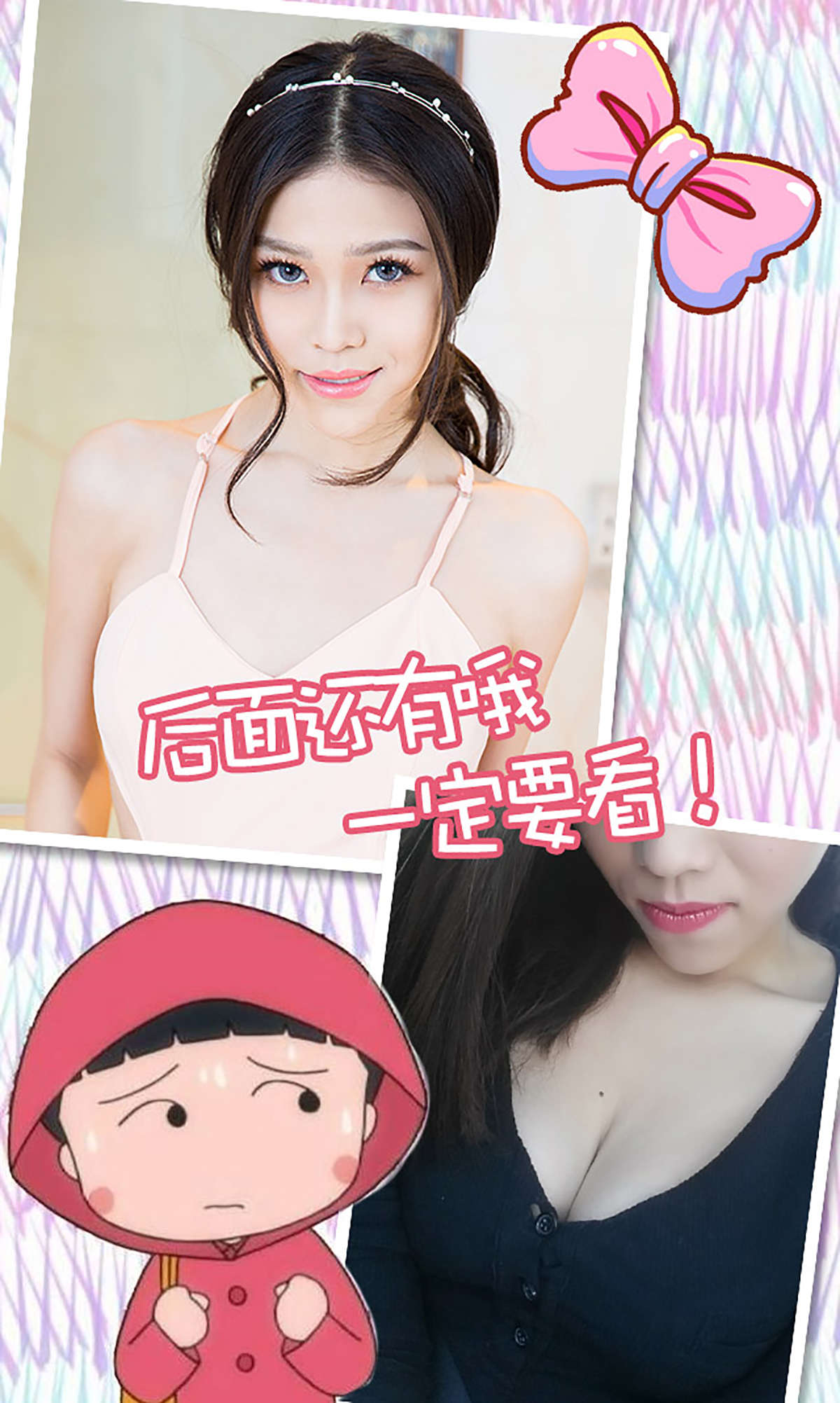 https://www.lss77.com/wp-content/uploads/2019/01/4084-2.jpg