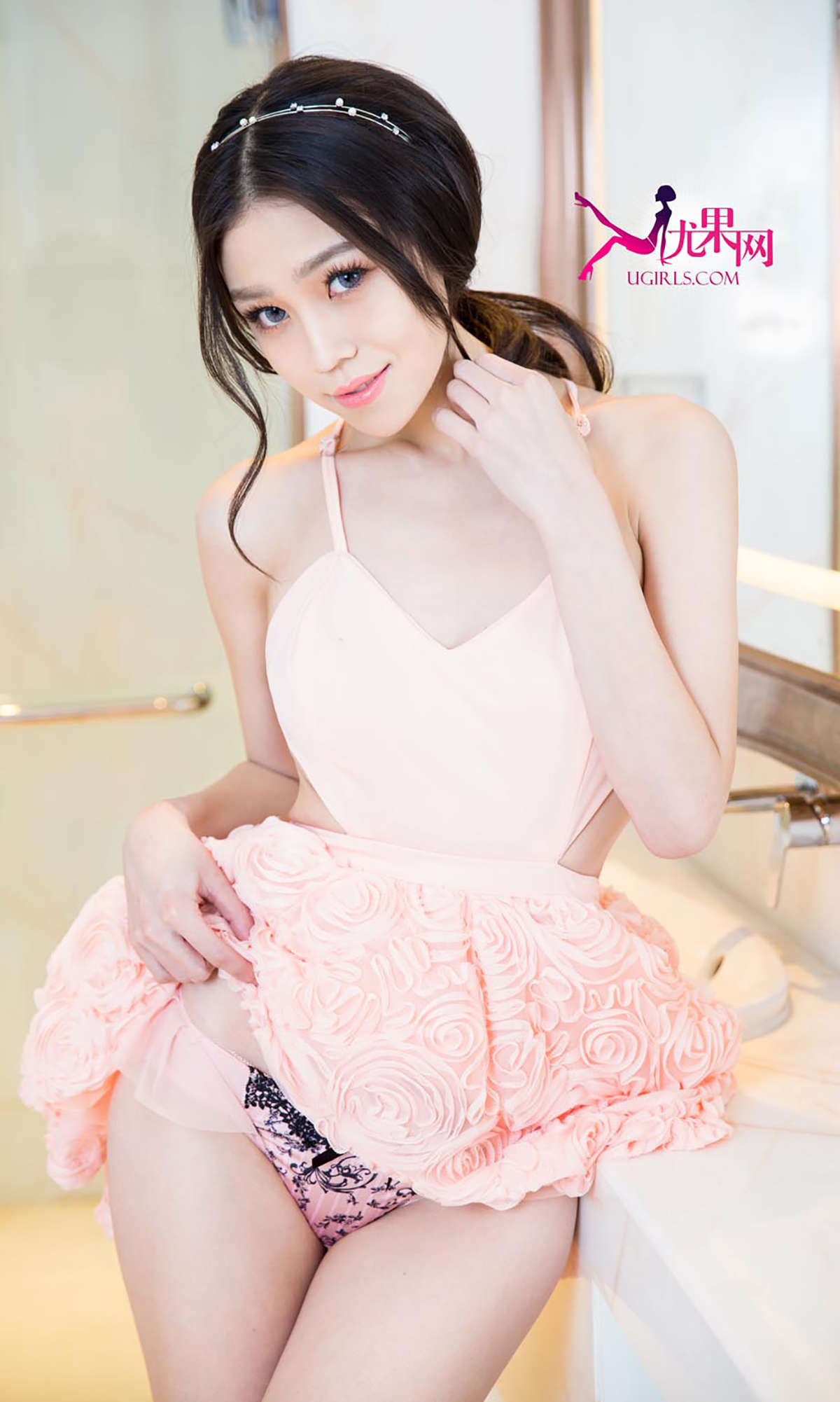 https://www.lss77.com/wp-content/uploads/2019/01/4102.jpg
