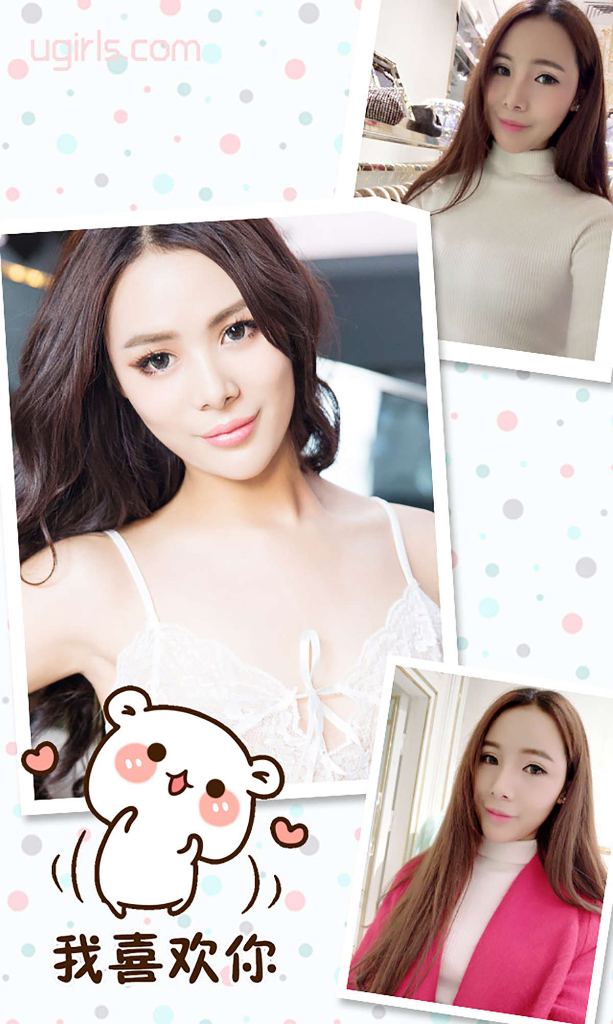 https://www.lss77.com/wp-content/uploads/2019/01/4178.jpg