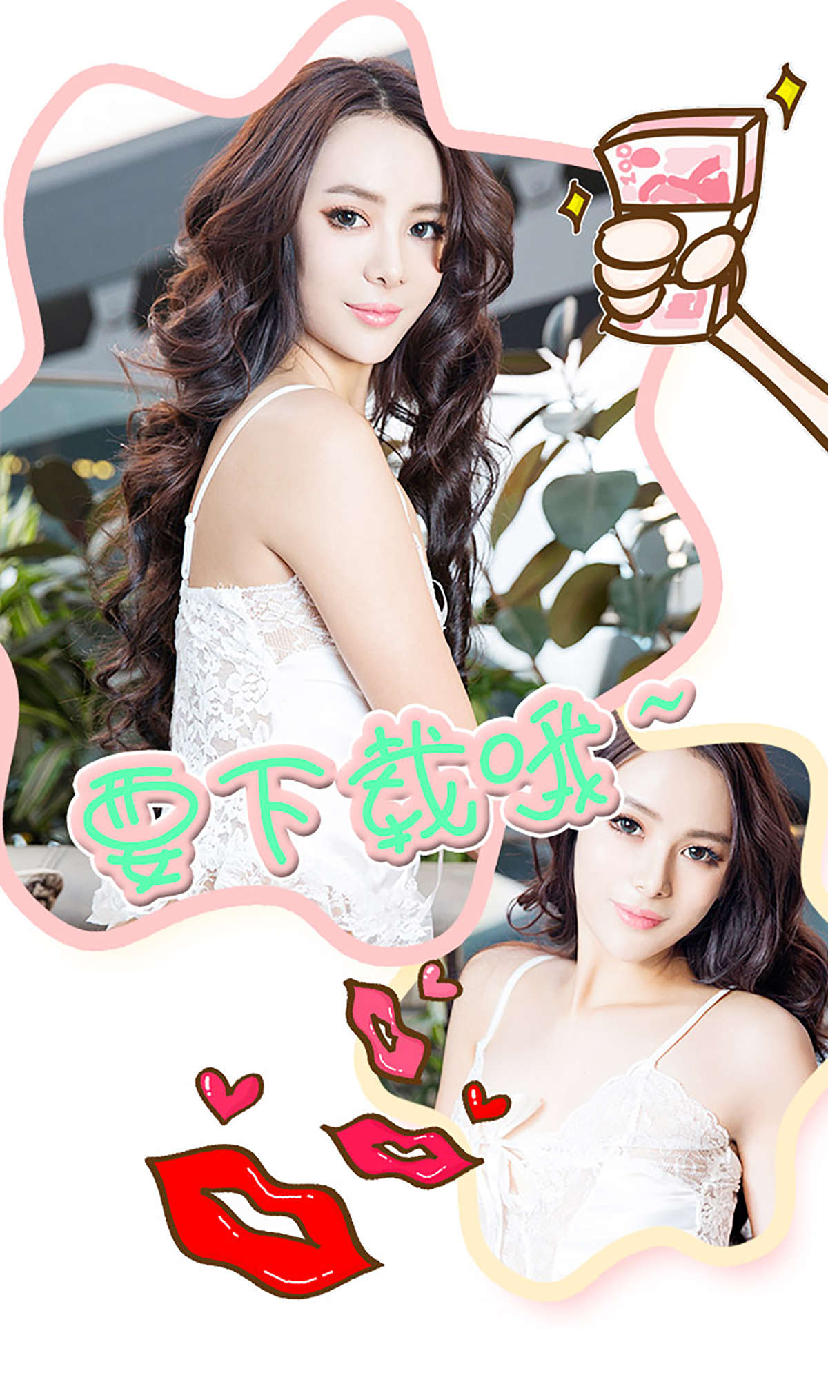 https://www.lss77.com/wp-content/uploads/2019/01/4188.jpg