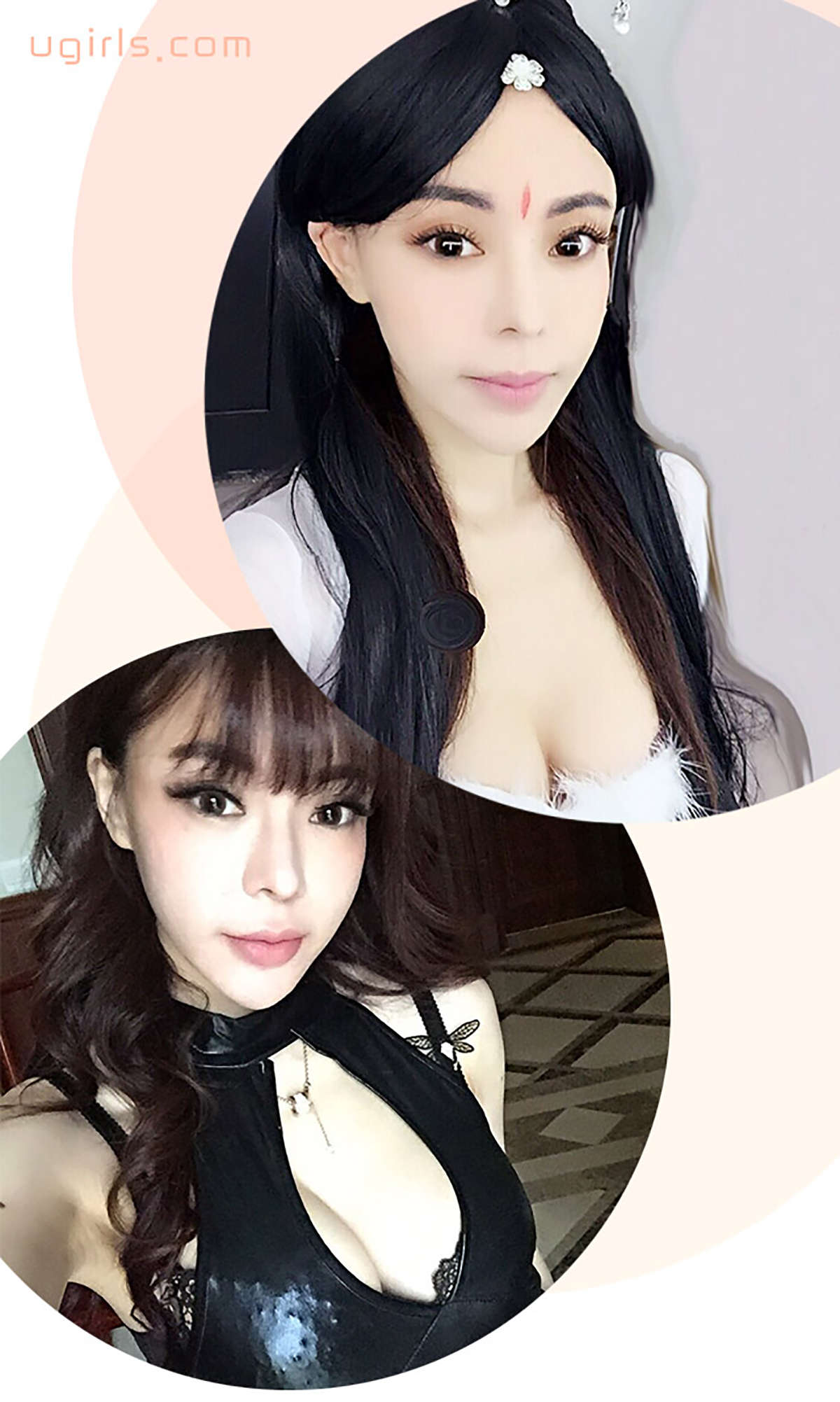 https://www.lss77.com/wp-content/uploads/2019/01/4191.jpg