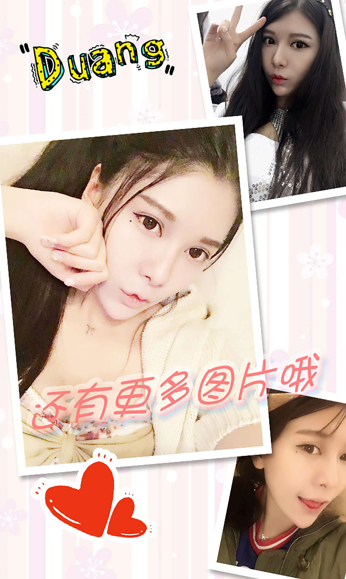 https://www.lss77.com/wp-content/uploads/2019/01/4227-1.jpg