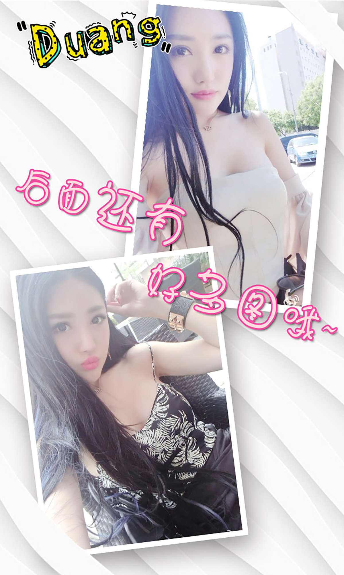 https://www.lss77.com/wp-content/uploads/2019/01/4240.jpg
